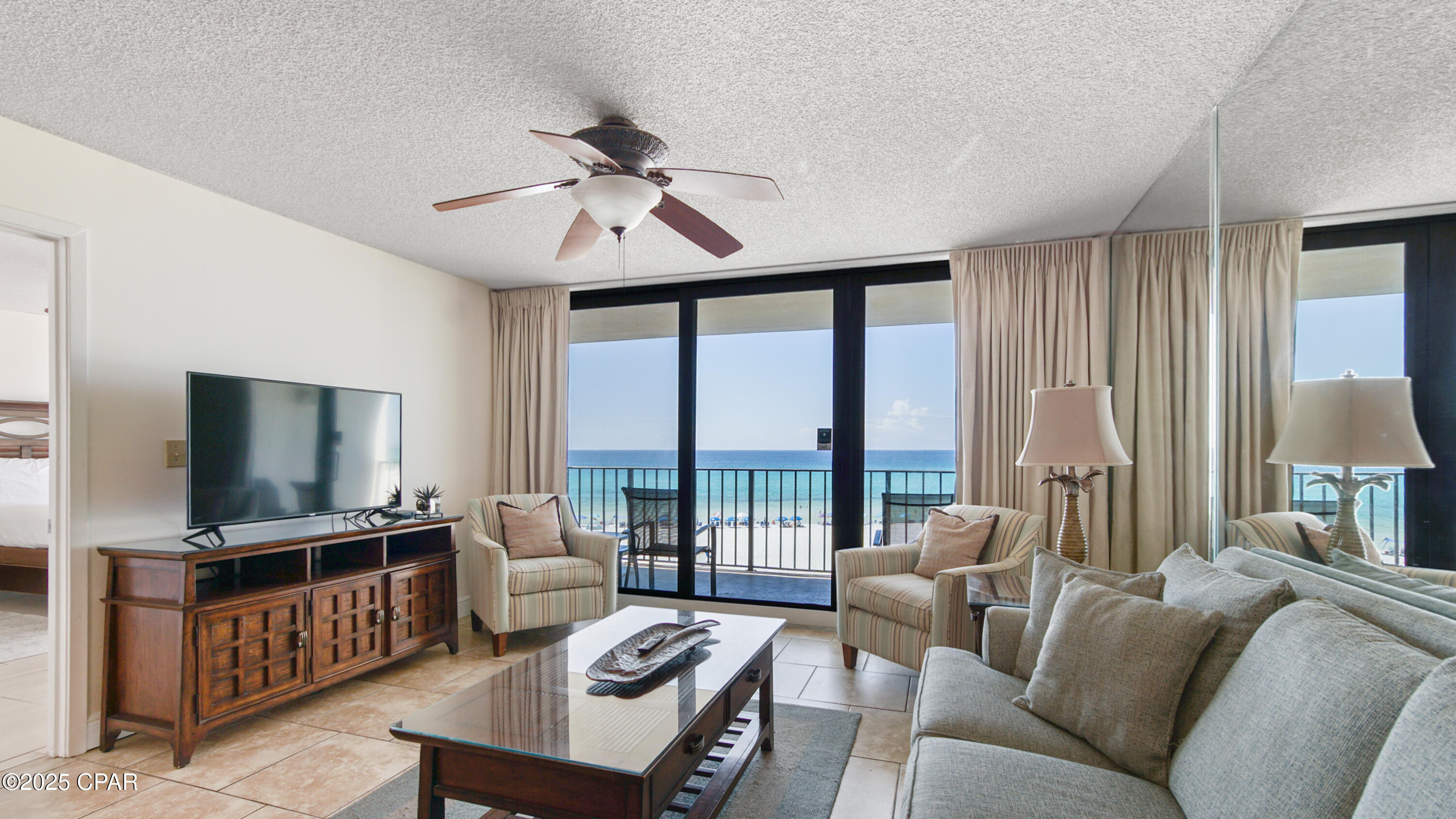 Details for 11619 Front Beach Road # 303, Panama City Beach, FL 32407