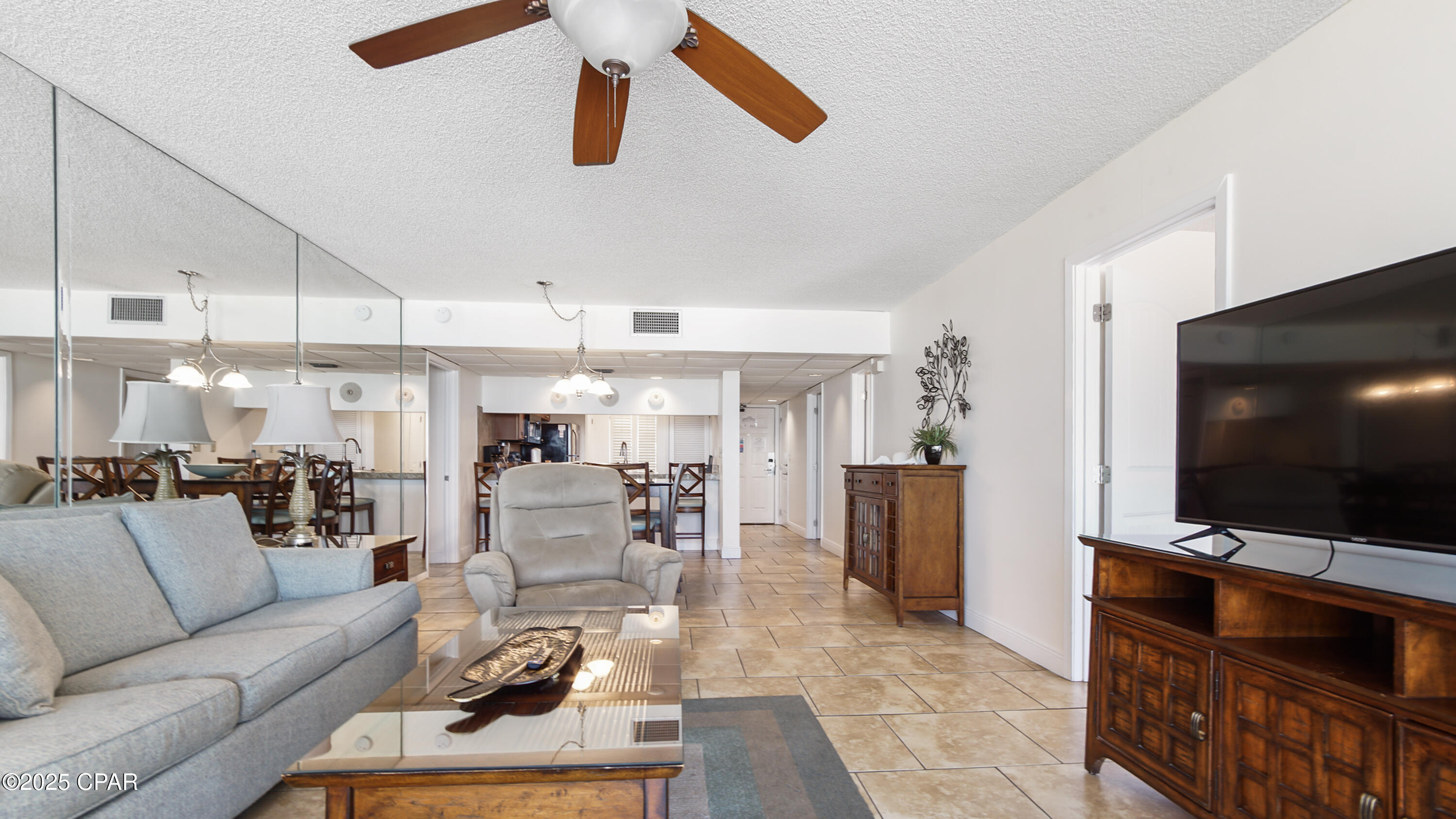 Image 10 For 11619 Front Beach Road # 303