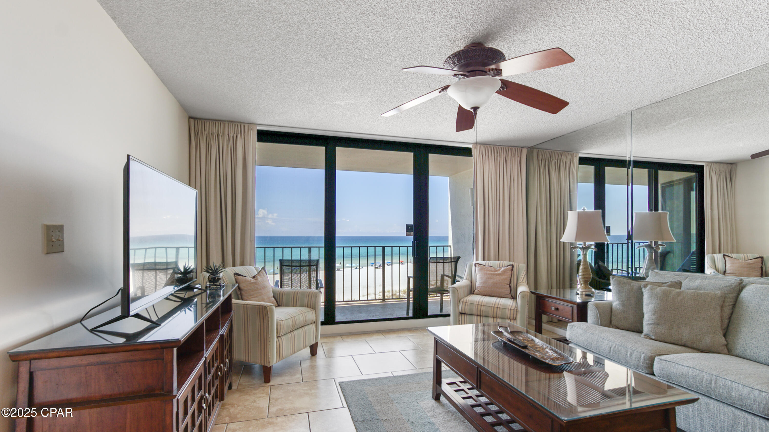 Image 11 For 11619 Front Beach Road # 303