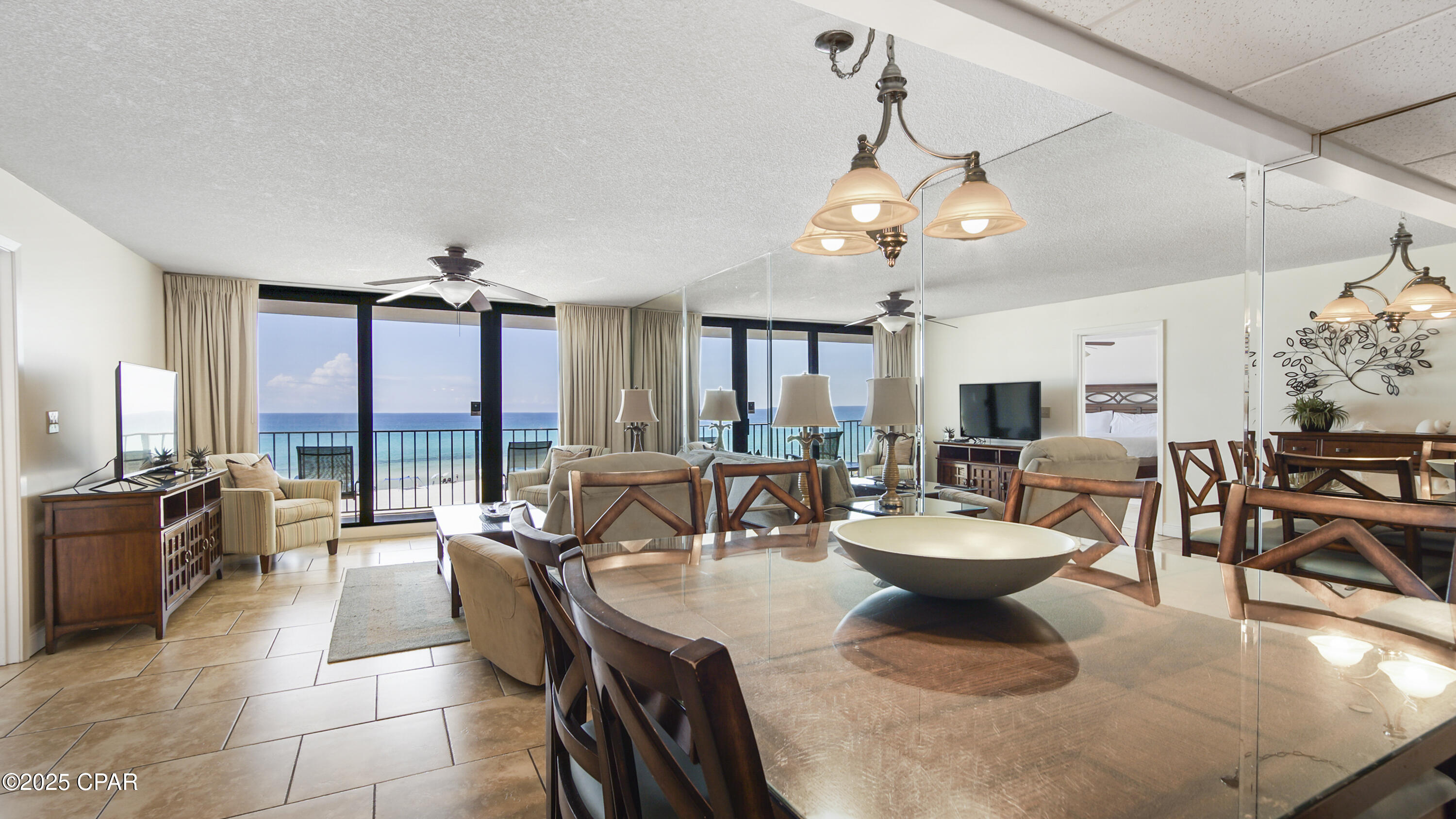 Image 12 For 11619 Front Beach Road # 303