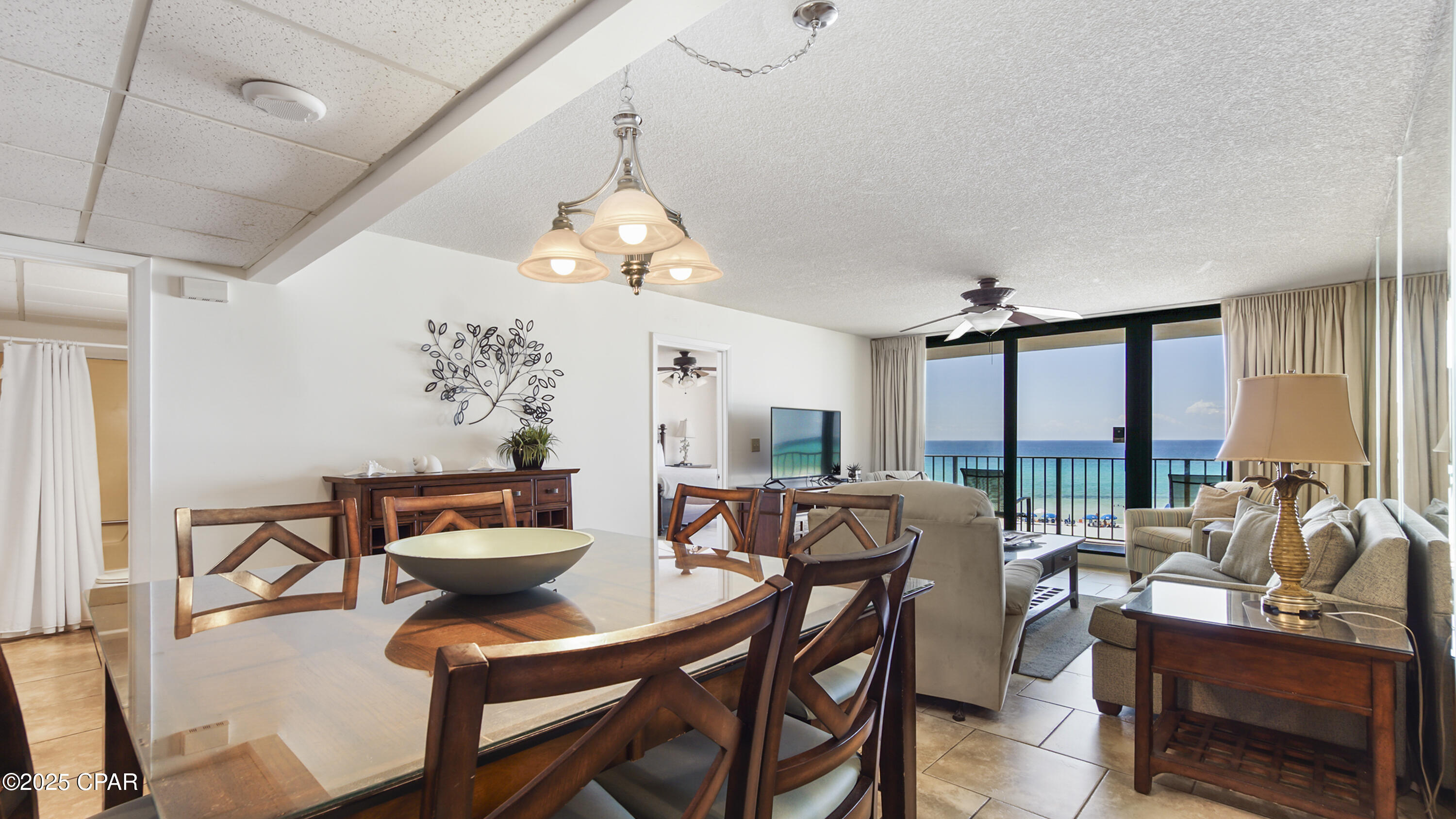Image 13 For 11619 Front Beach Road # 303