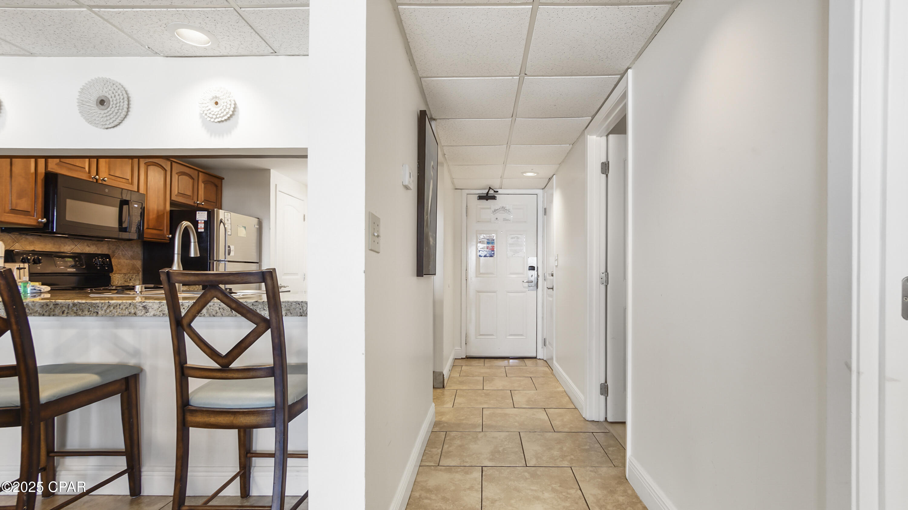 Image 14 For 11619 Front Beach Road # 303