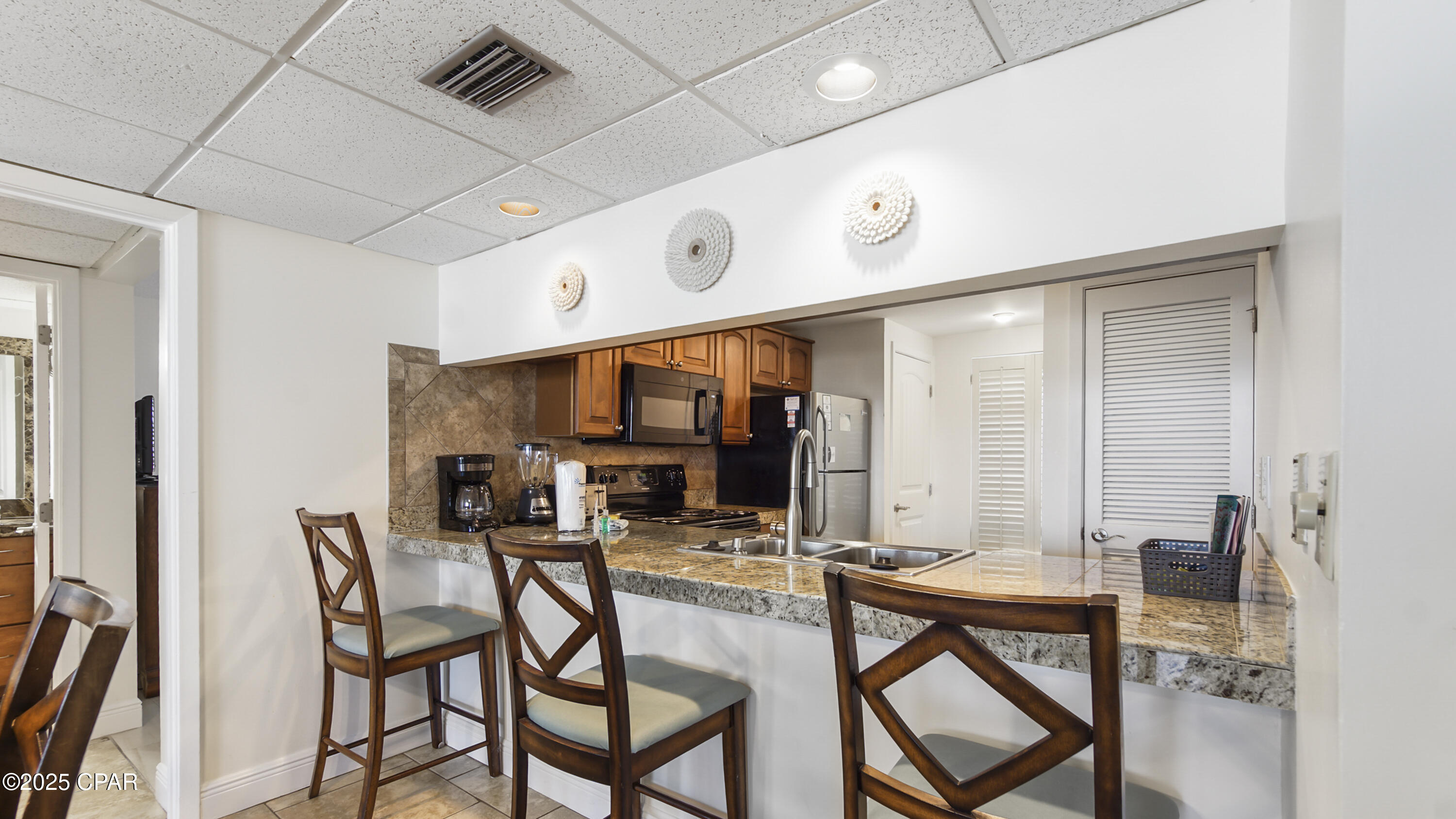 Image 15 For 11619 Front Beach Road # 303