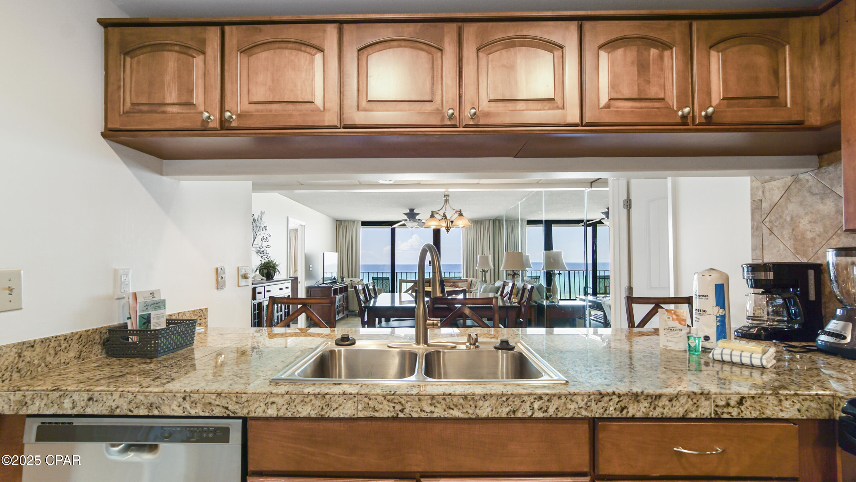 Image 18 For 11619 Front Beach Road # 303