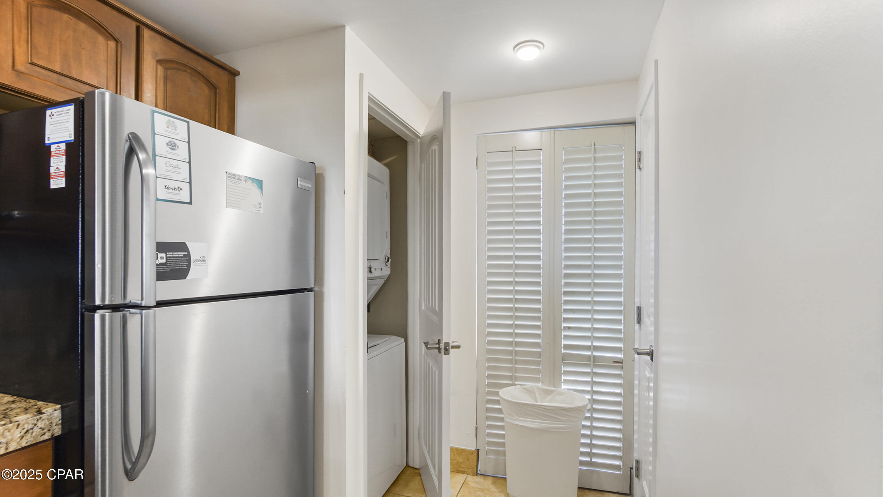 Image 19 For 11619 Front Beach Road # 303