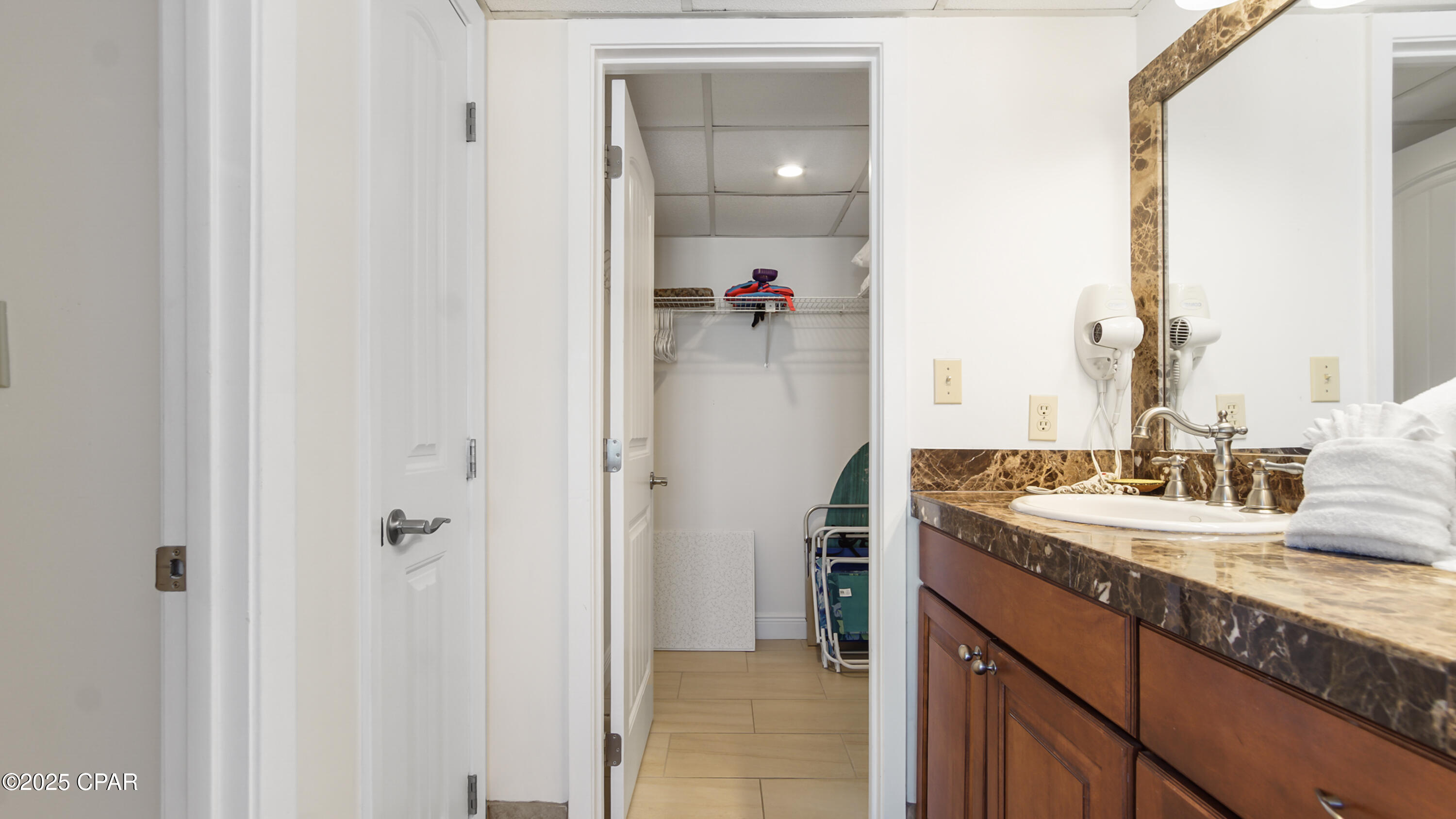 Image 21 For 11619 Front Beach Road # 303