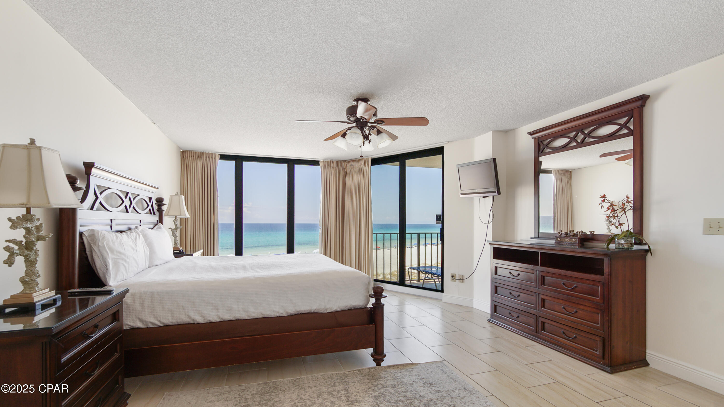 Image 24 For 11619 Front Beach Road # 303