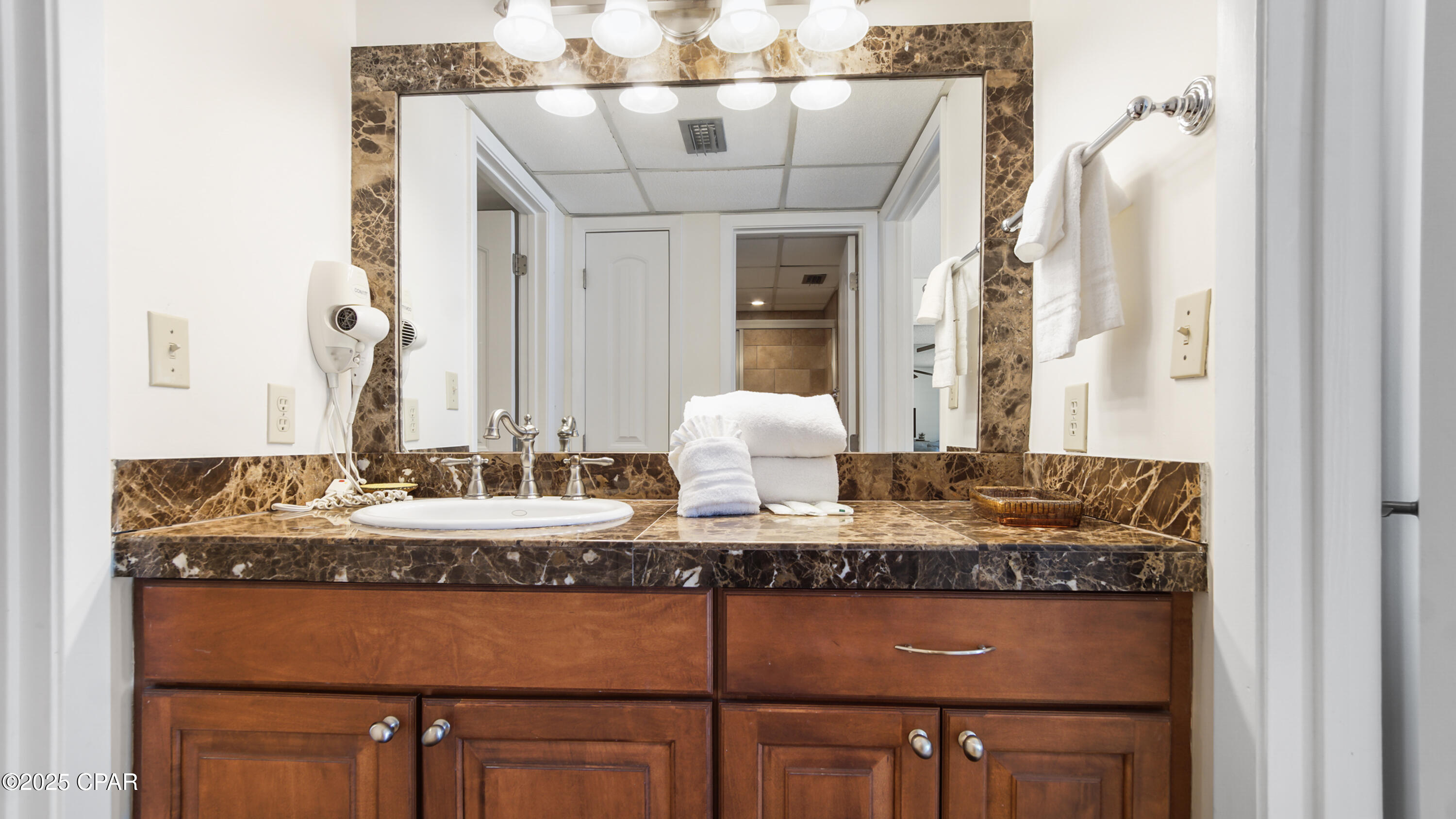 Image 25 For 11619 Front Beach Road # 303