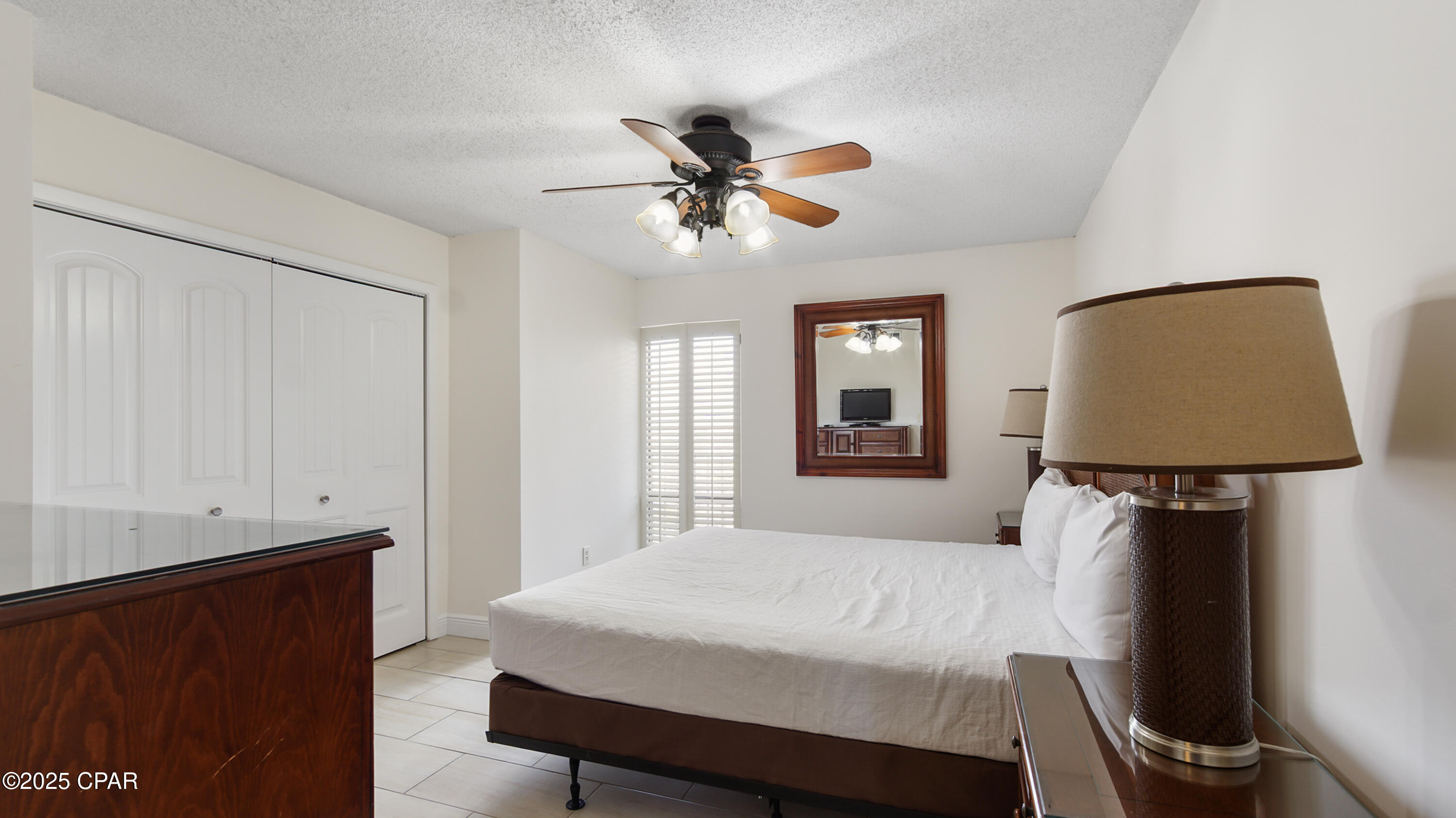 Image 30 For 11619 Front Beach Road # 303