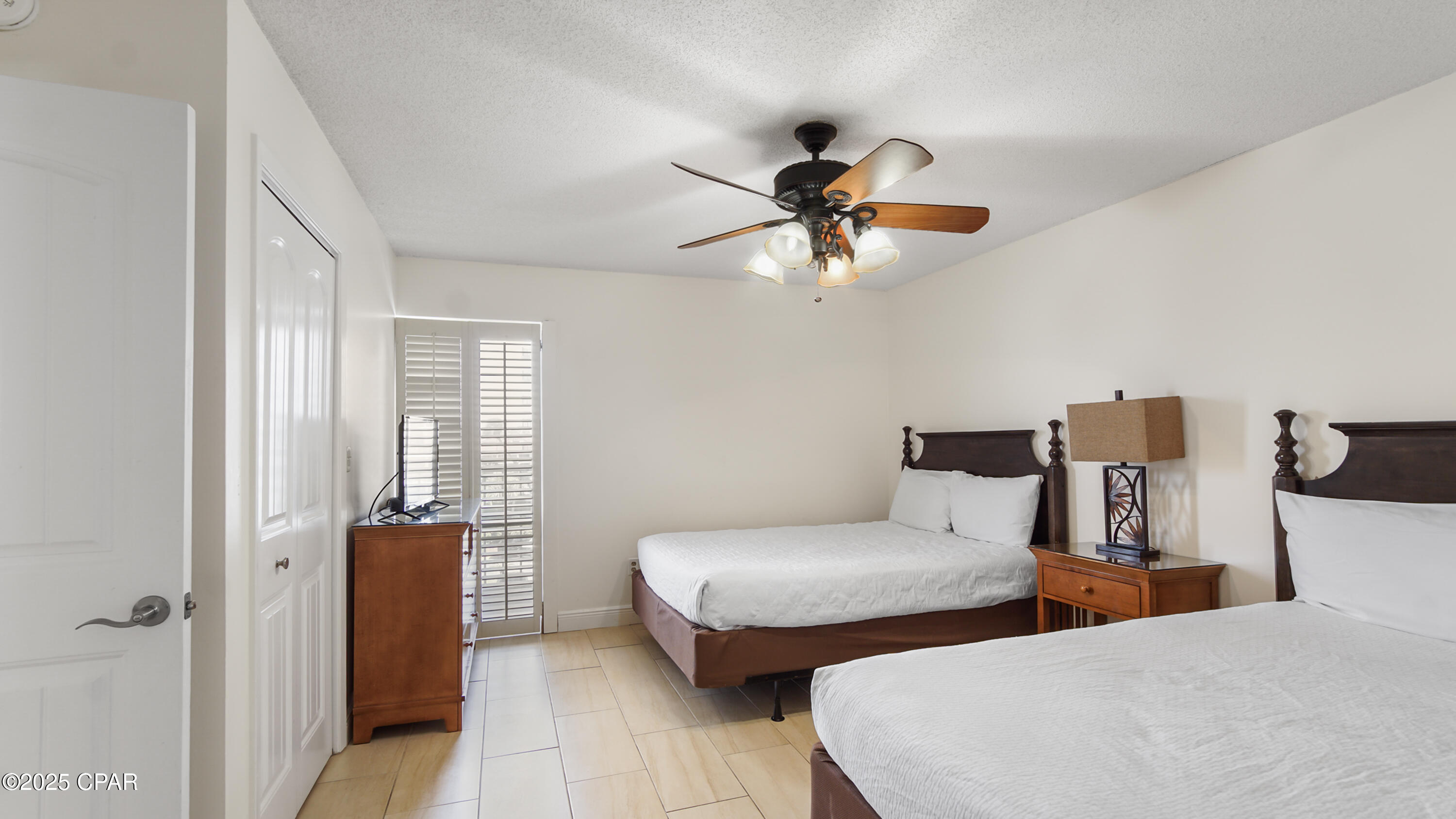 Image 34 For 11619 Front Beach Road # 303
