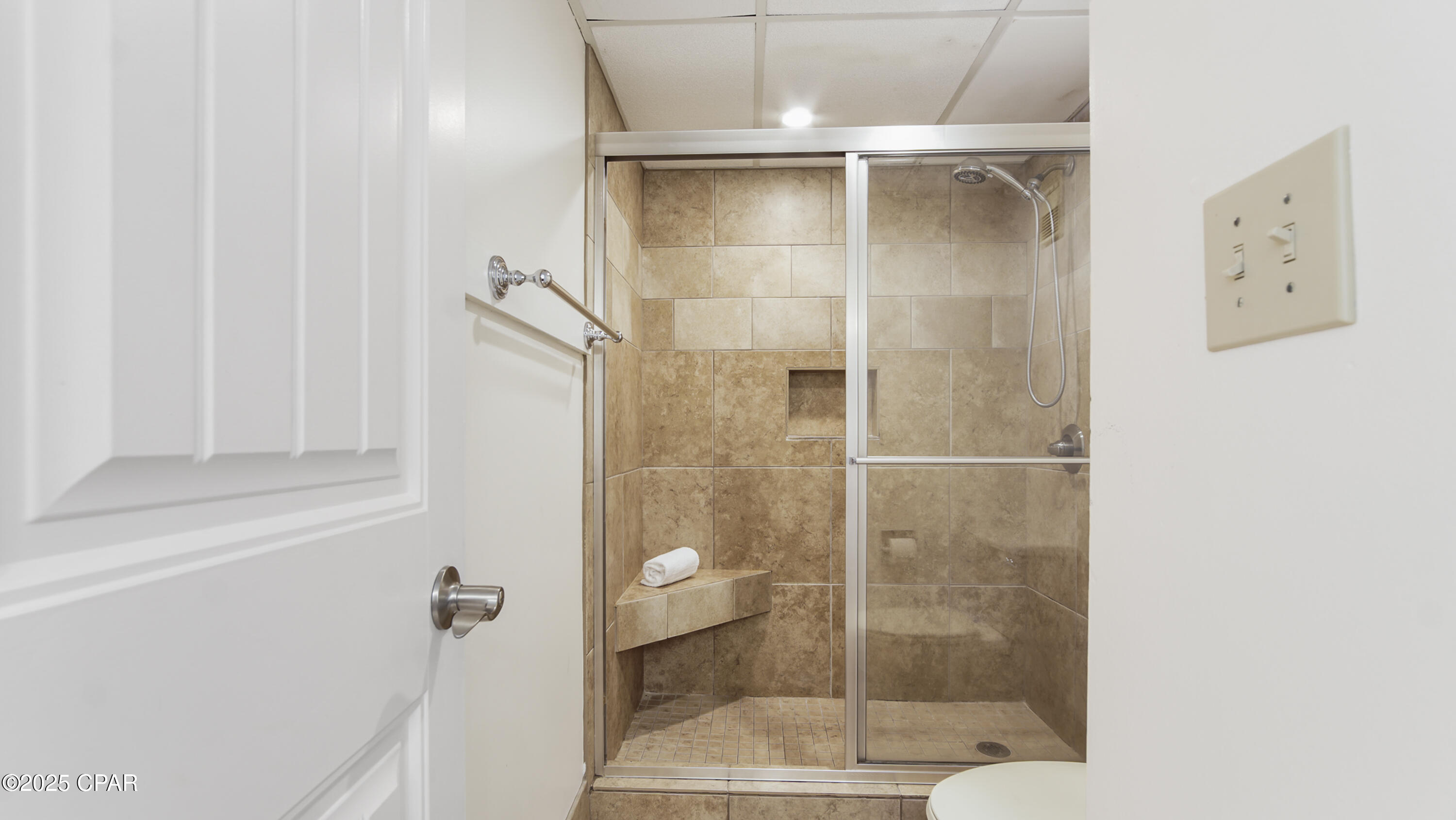 Image 35 For 11619 Front Beach Road # 303