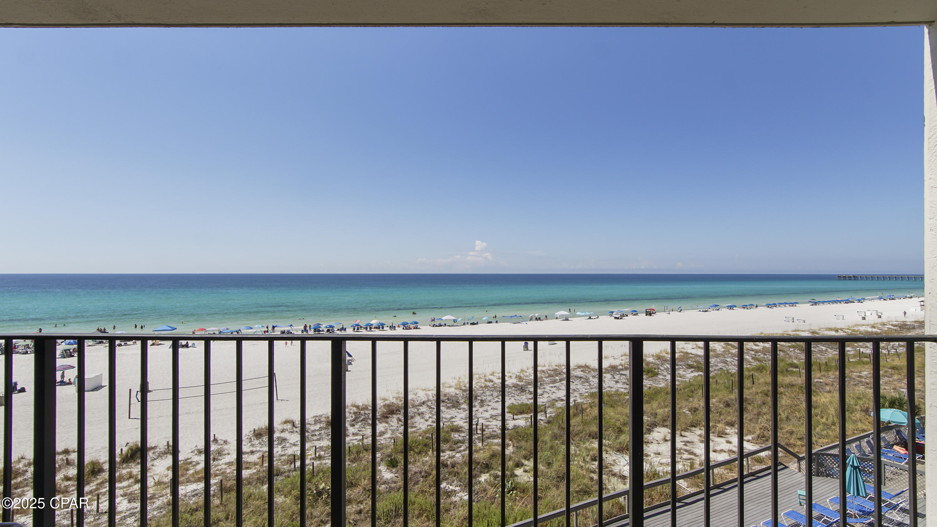 Image 37 For 11619 Front Beach Road # 303