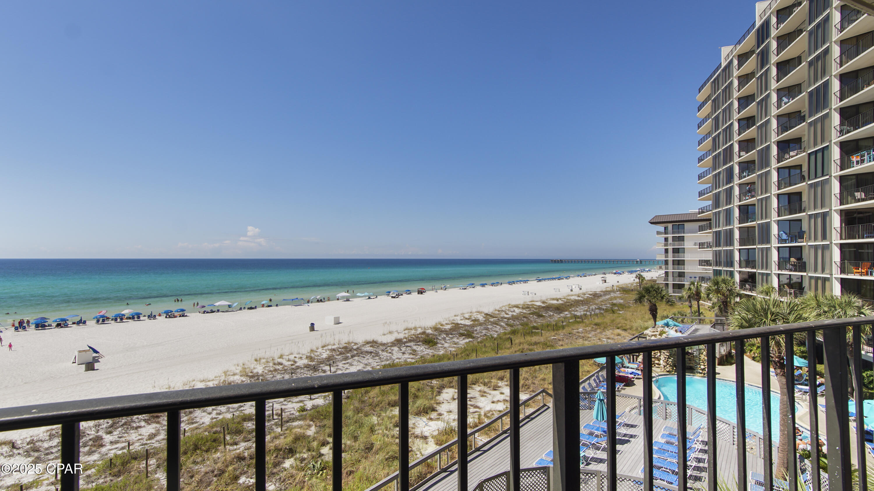 Image 39 For 11619 Front Beach Road # 303