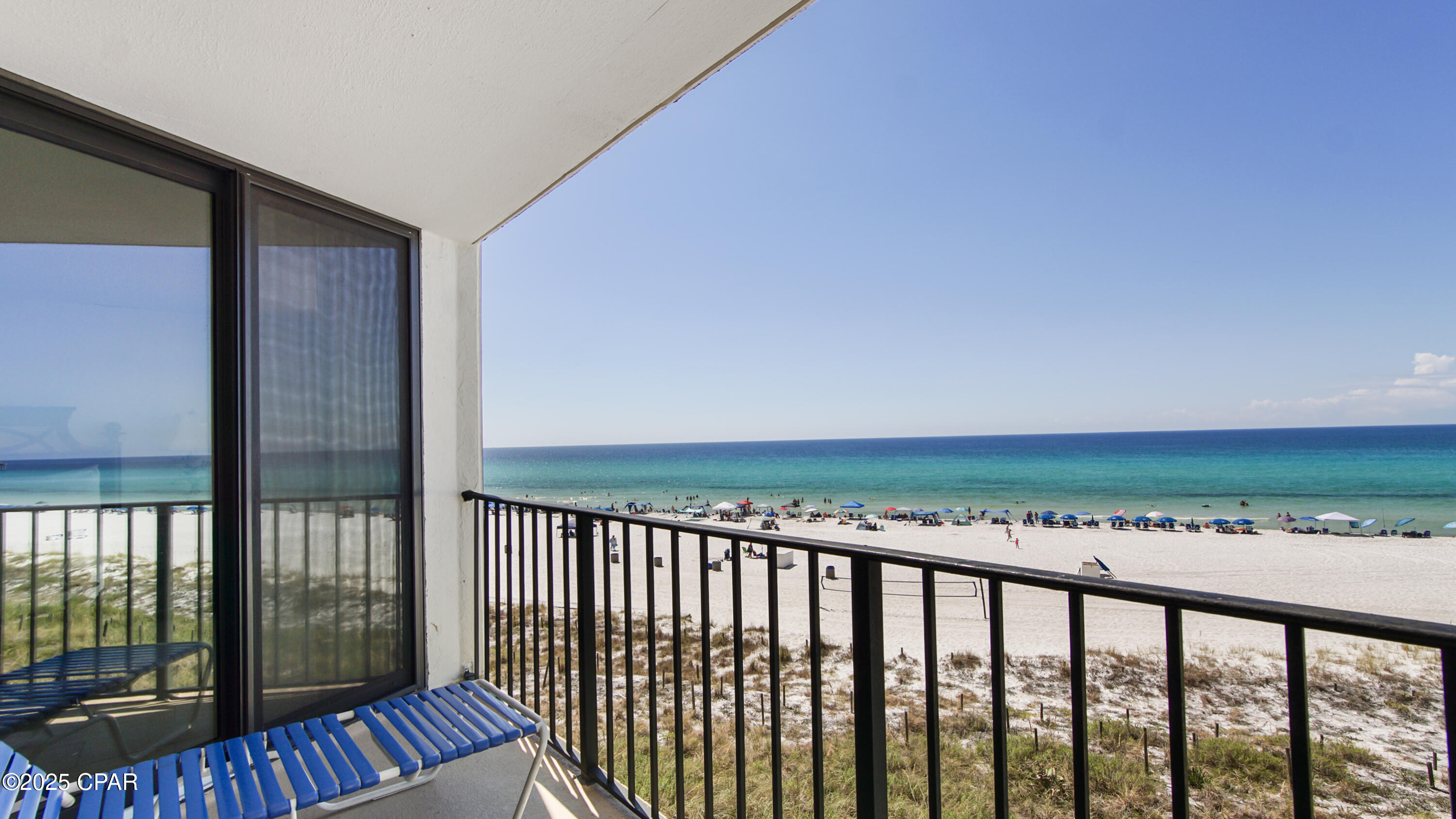 Image 41 For 11619 Front Beach Road # 303
