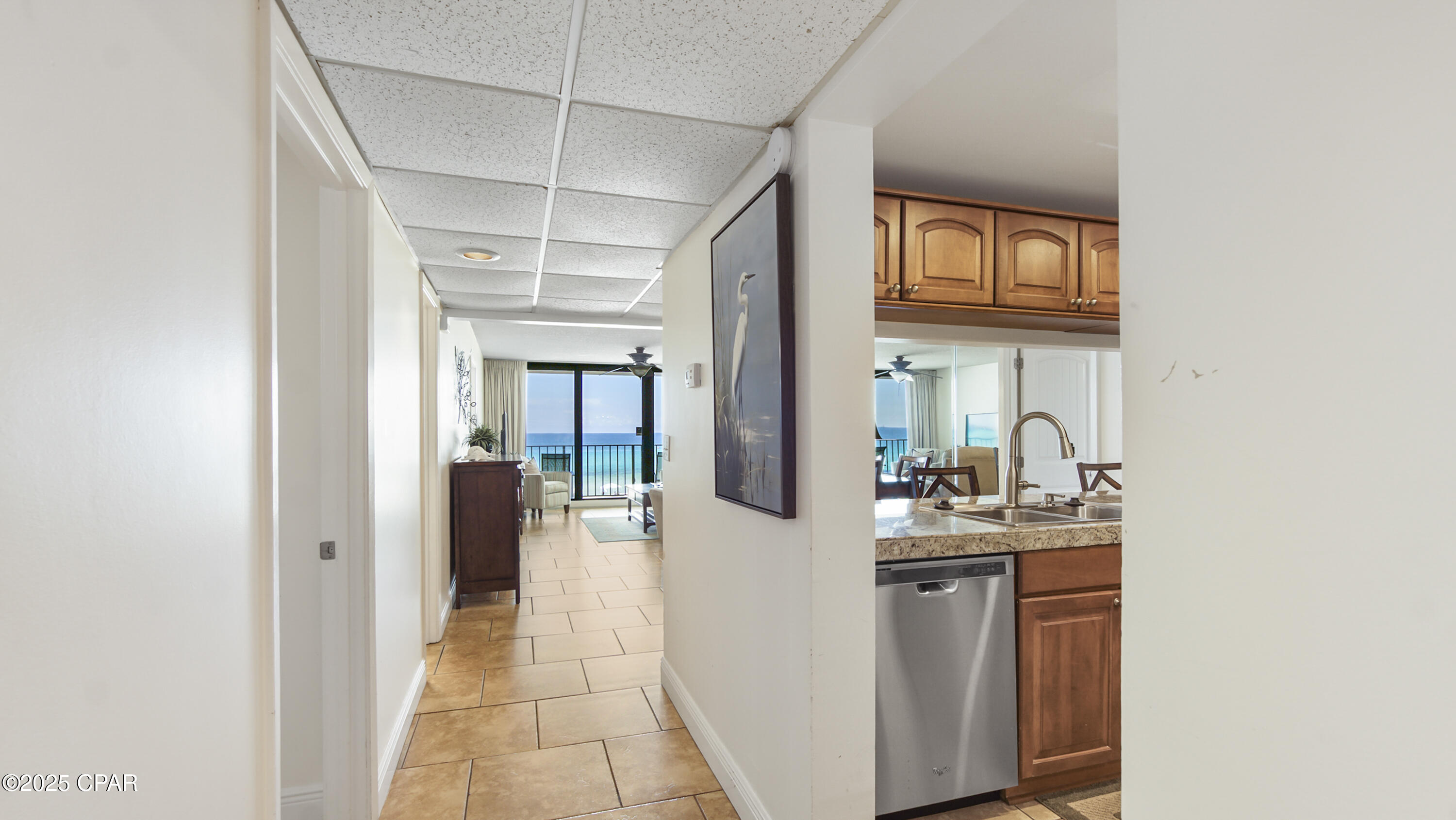 Image 9 For 11619 Front Beach Road # 303