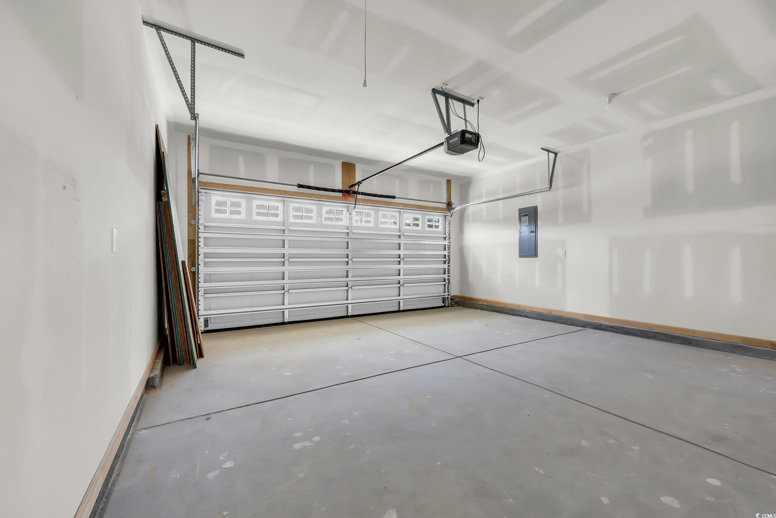 512 Briarfield Loop Conway, SC 29527