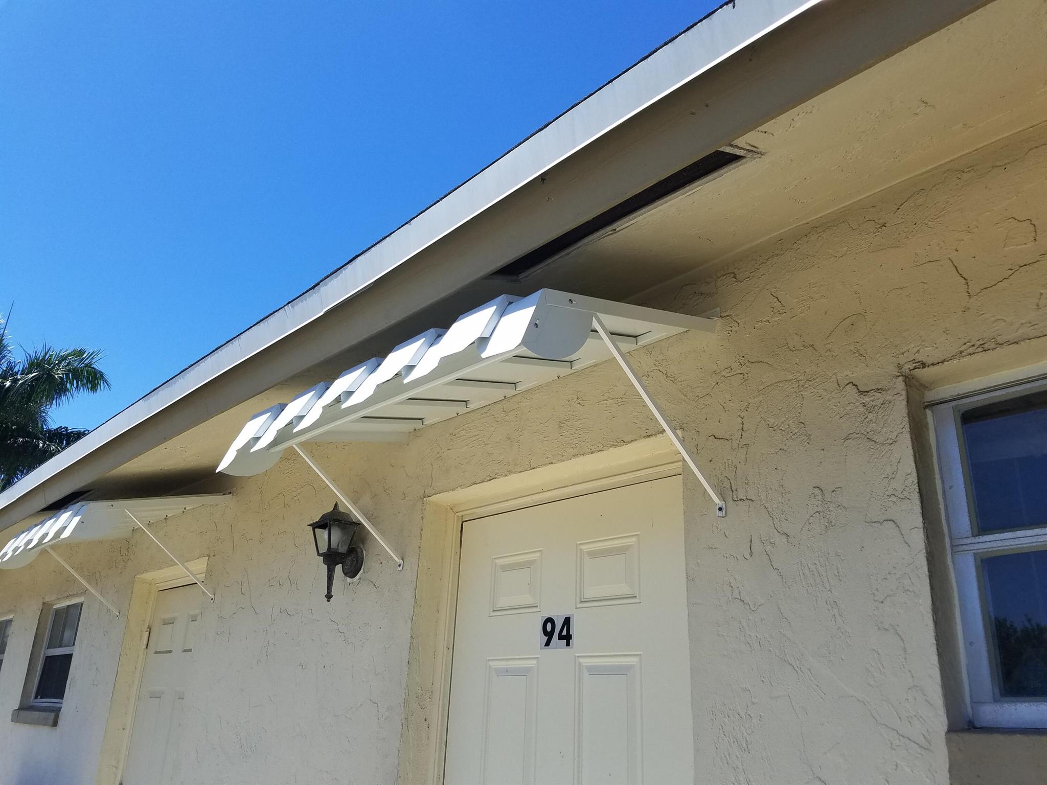 Homes for sale in Deerfield Beach, FL | 94 Se 3Rd Avenue #94-96, Deerfield Beach, FL 33441 | MLS# R11119516