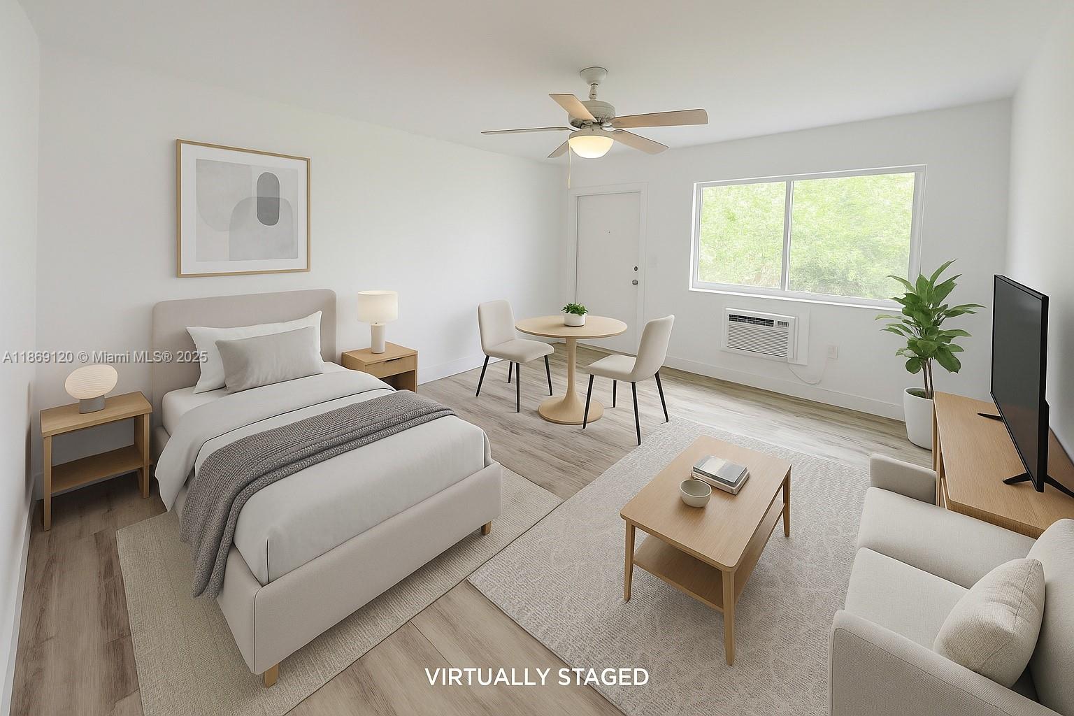 Ocean Beach Addn No 3