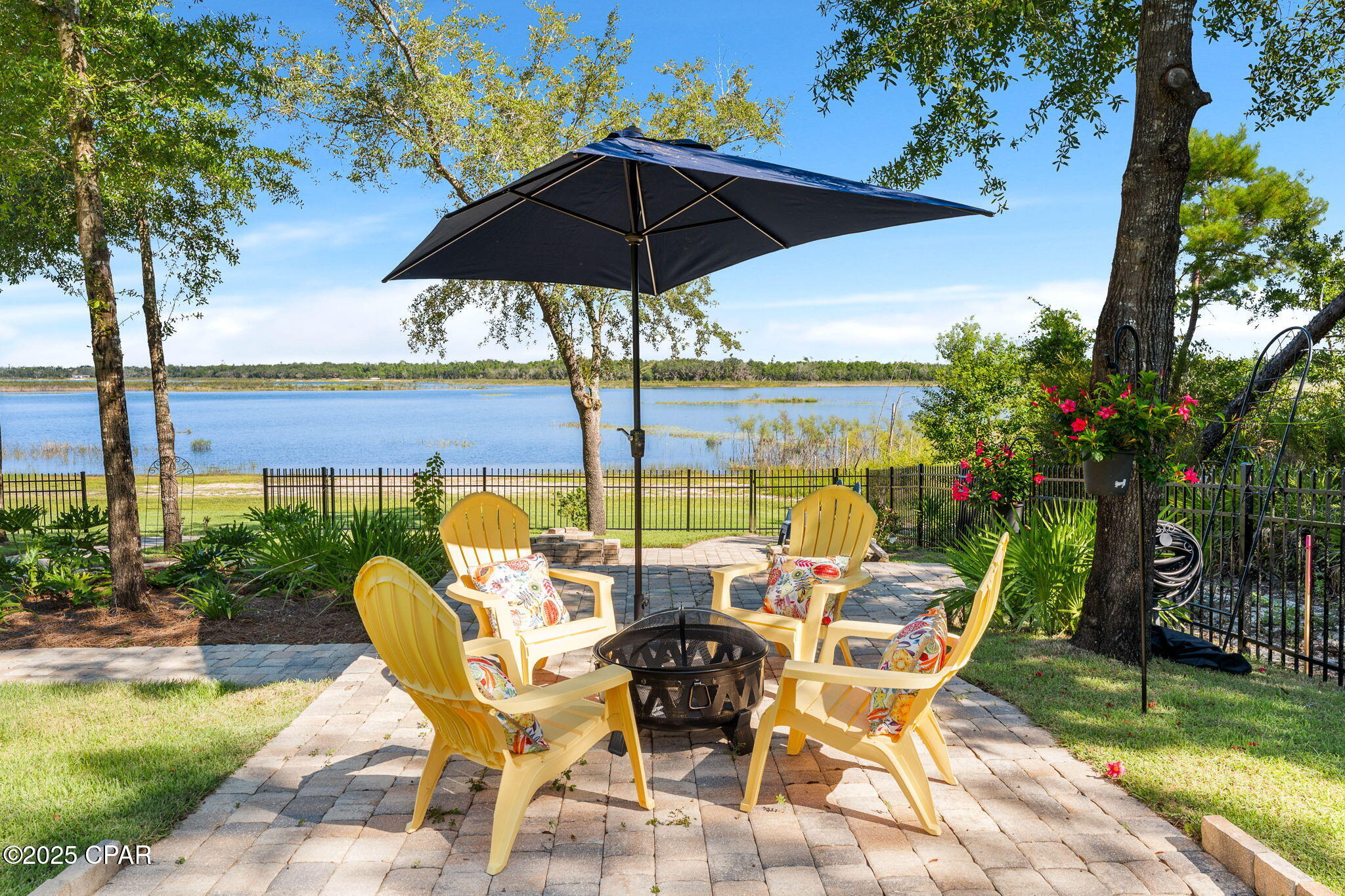 Image 10 For 169 Lake Merial Boulevard