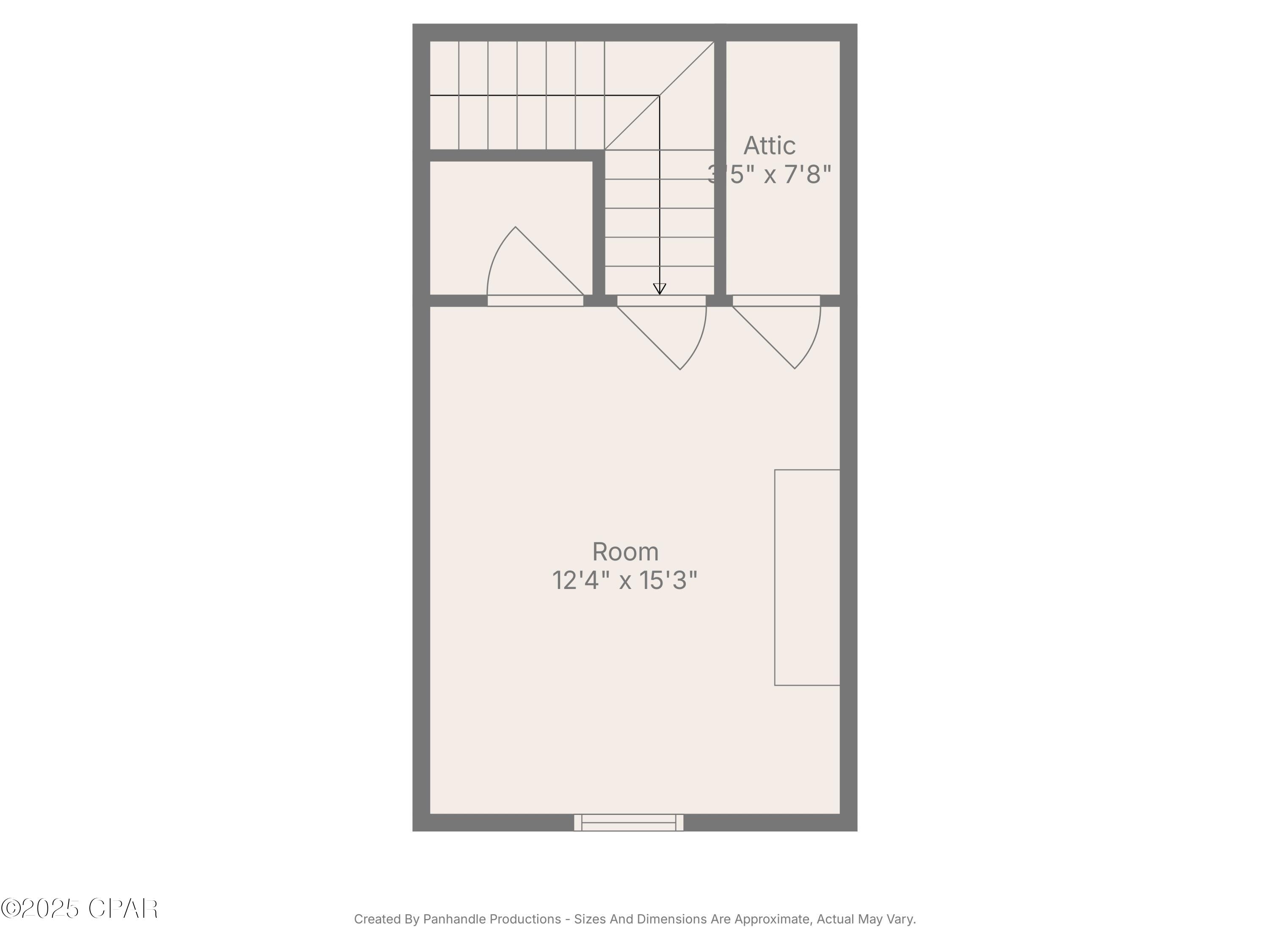 Image 102 For 169 Lake Merial Boulevard