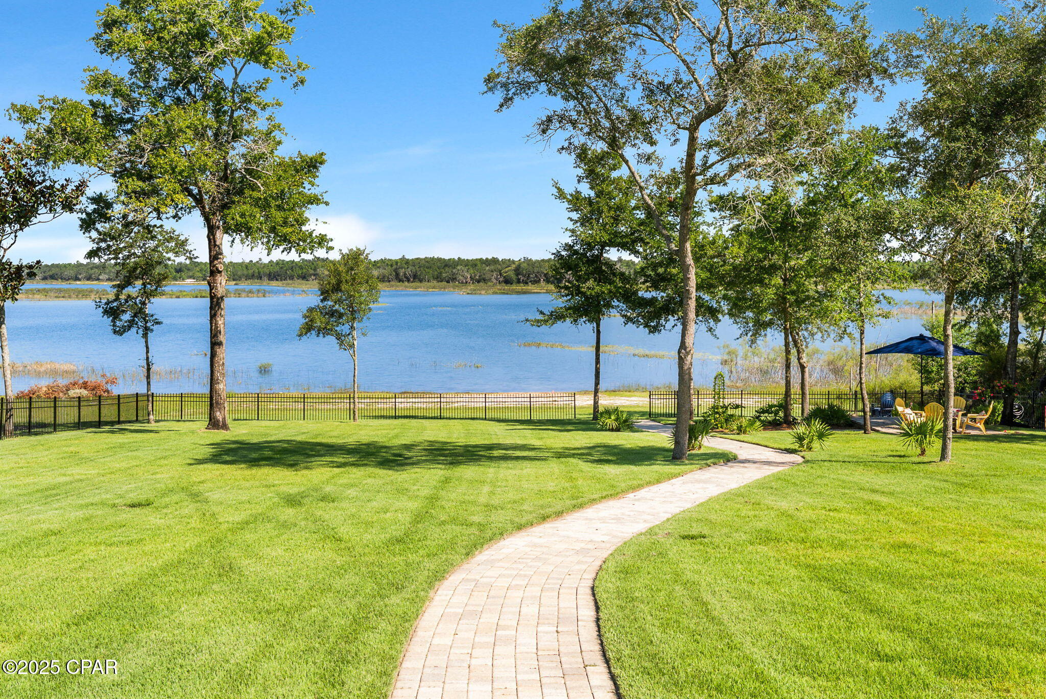 Image 13 For 169 Lake Merial Boulevard