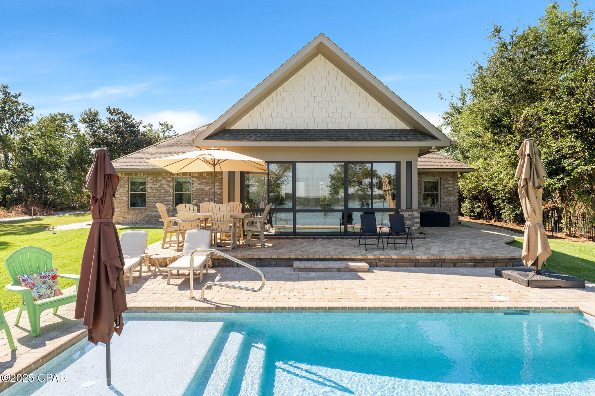 Image 14 For 169 Lake Merial Boulevard