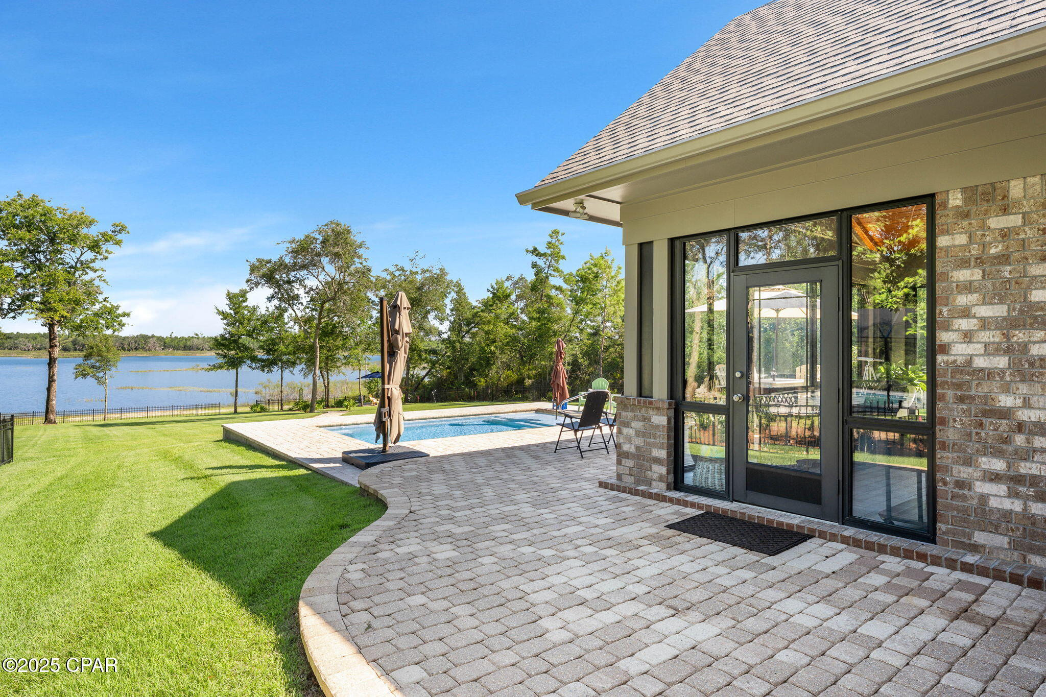 Image 15 For 169 Lake Merial Boulevard