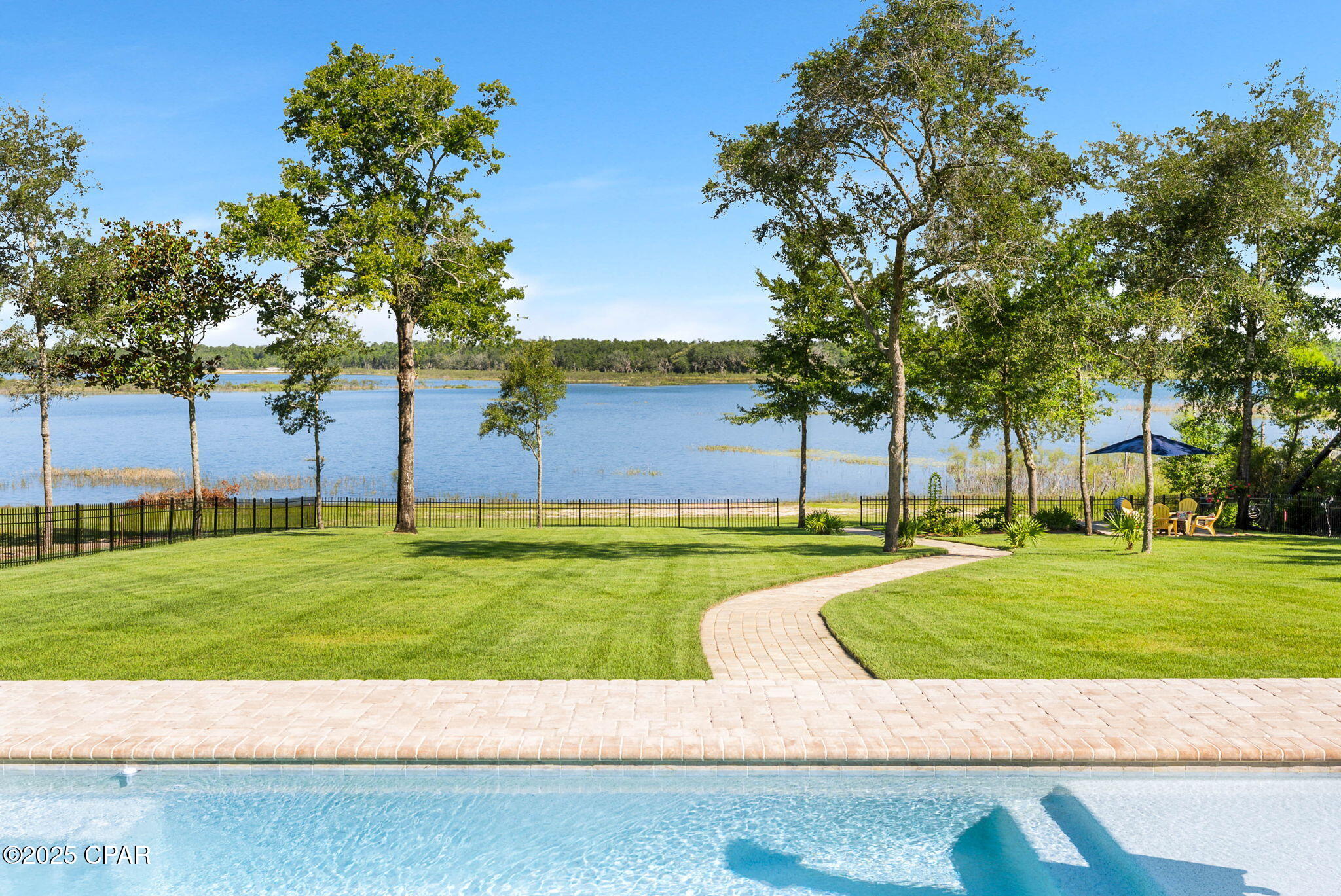 Image 16 For 169 Lake Merial Boulevard