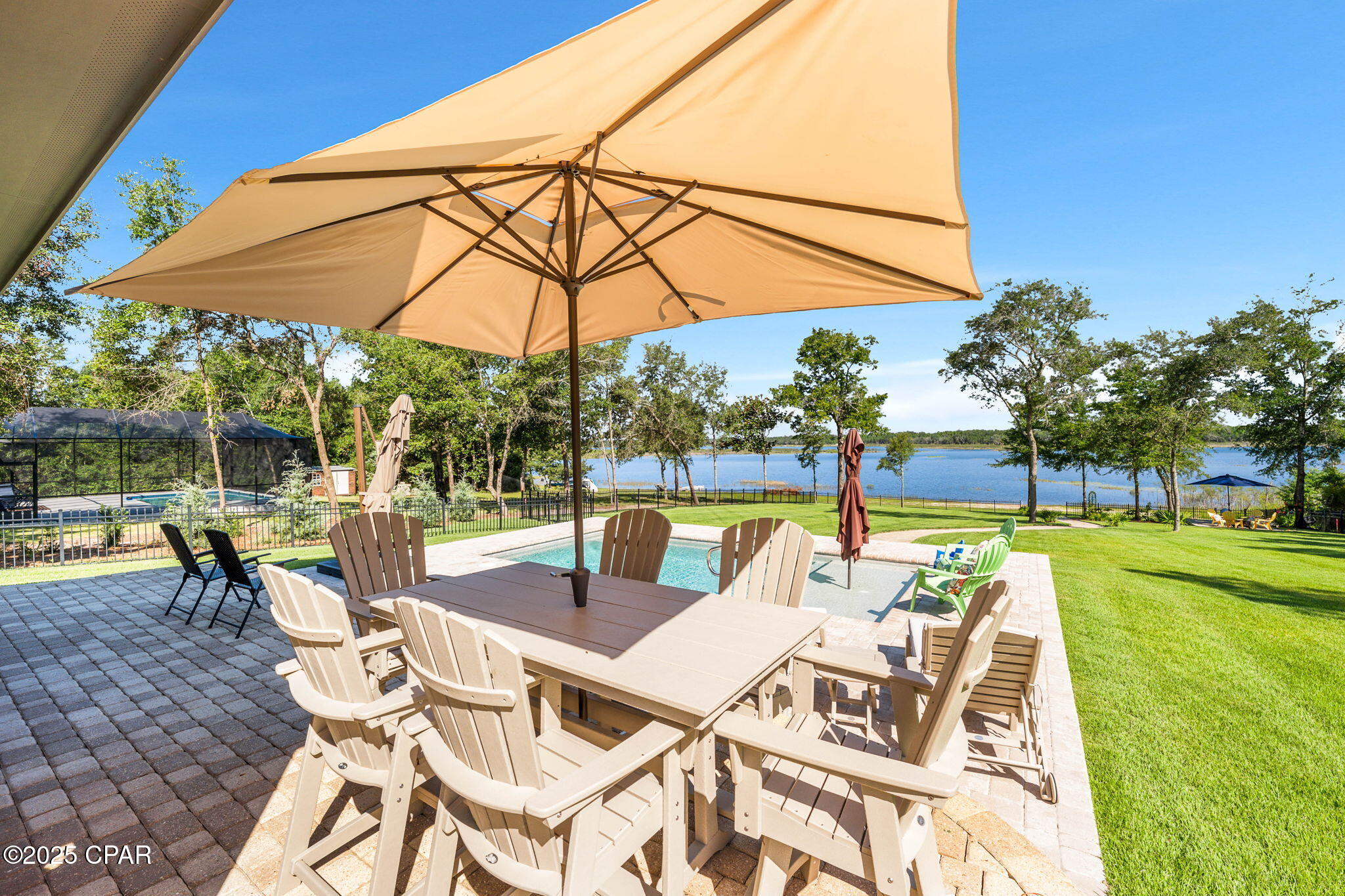 Image 17 For 169 Lake Merial Boulevard