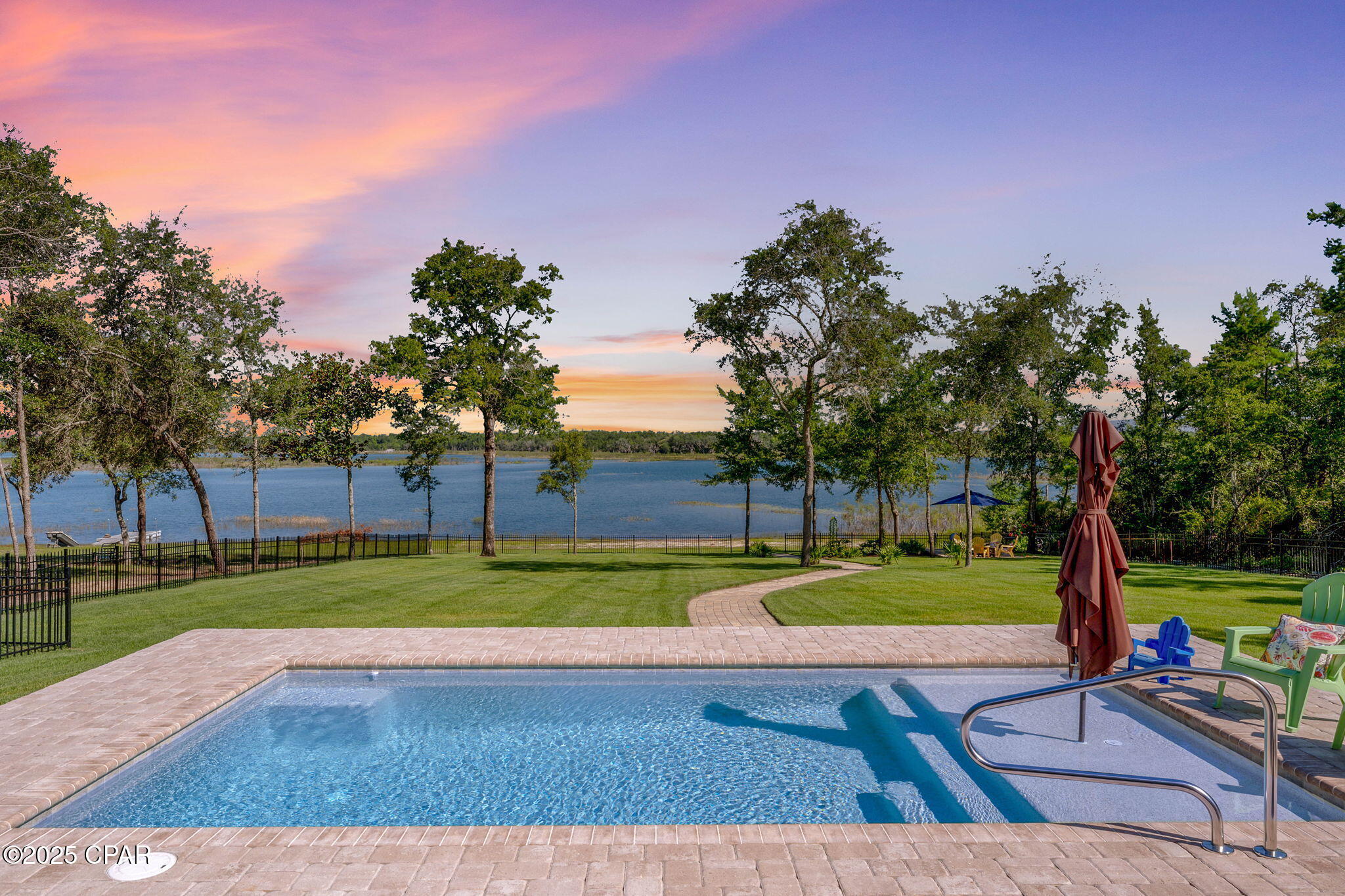 Image 18 For 169 Lake Merial Boulevard