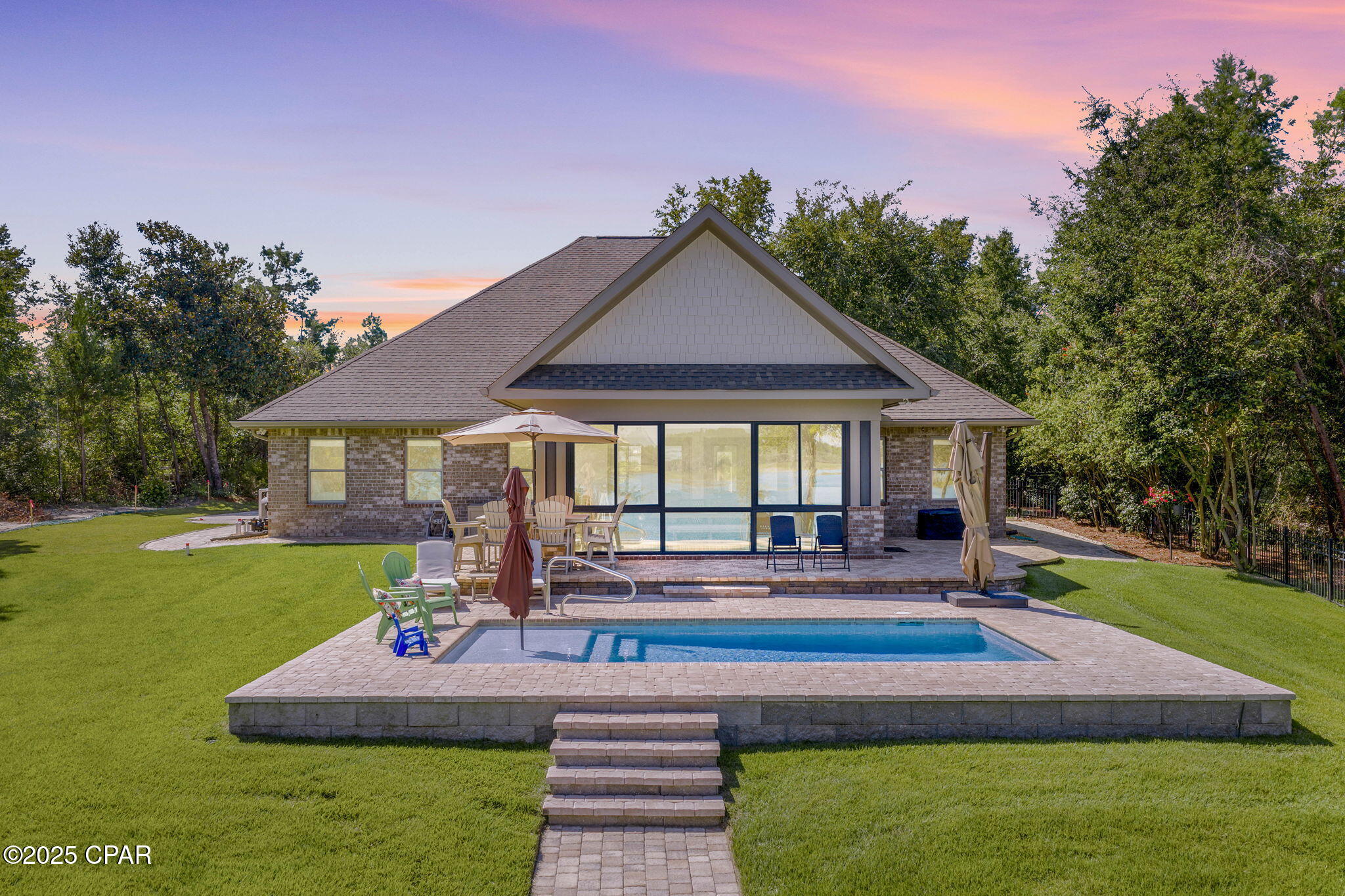 Image 19 For 169 Lake Merial Boulevard