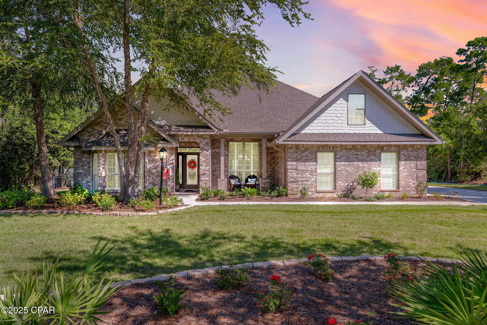 Image 20 For 169 Lake Merial Boulevard