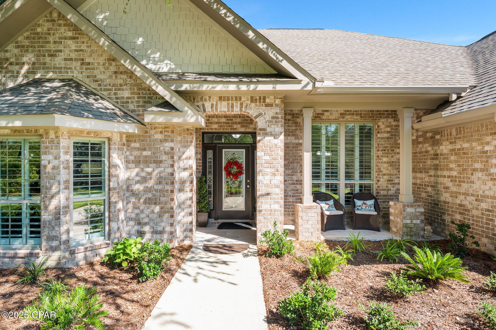 Image 28 For 169 Lake Merial Boulevard