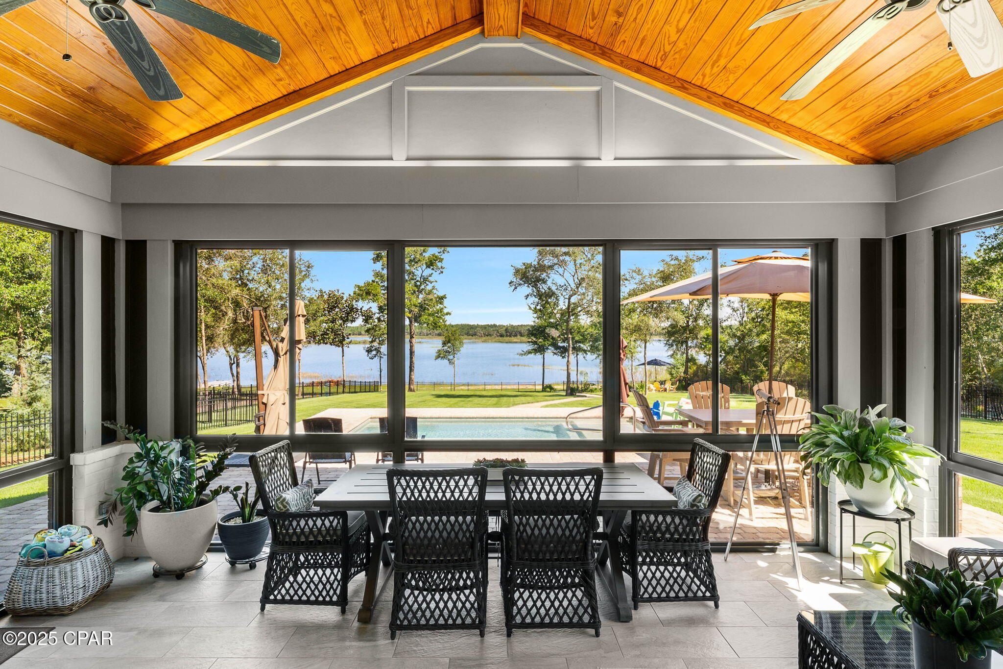 Image 29 For 169 Lake Merial Boulevard