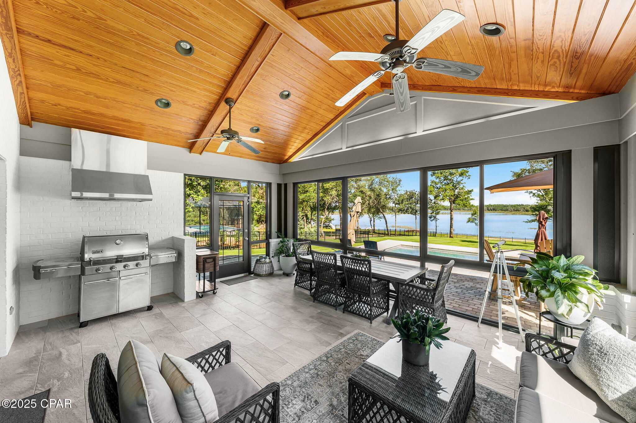 Image 30 For 169 Lake Merial Boulevard