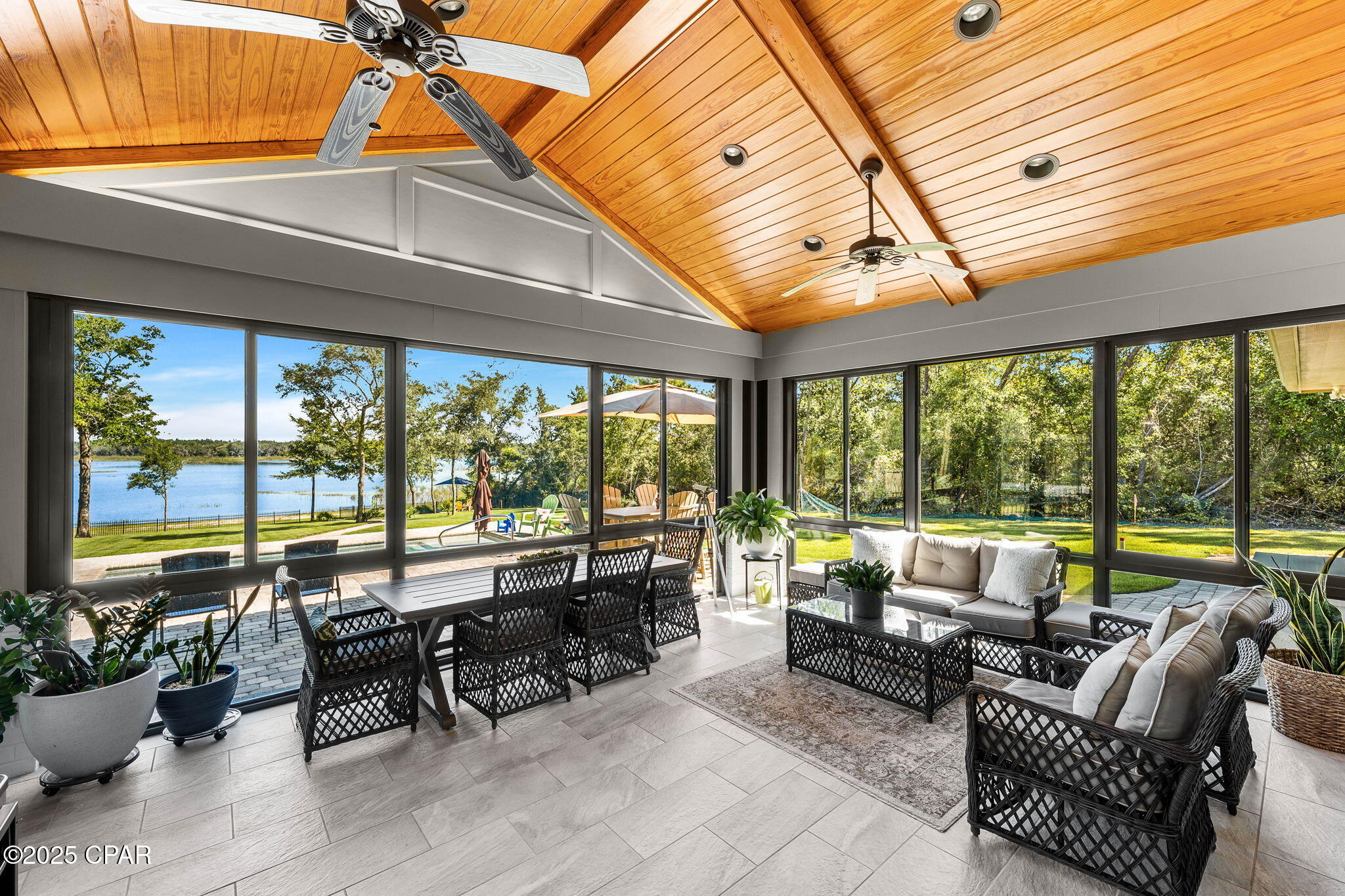 Image 32 For 169 Lake Merial Boulevard