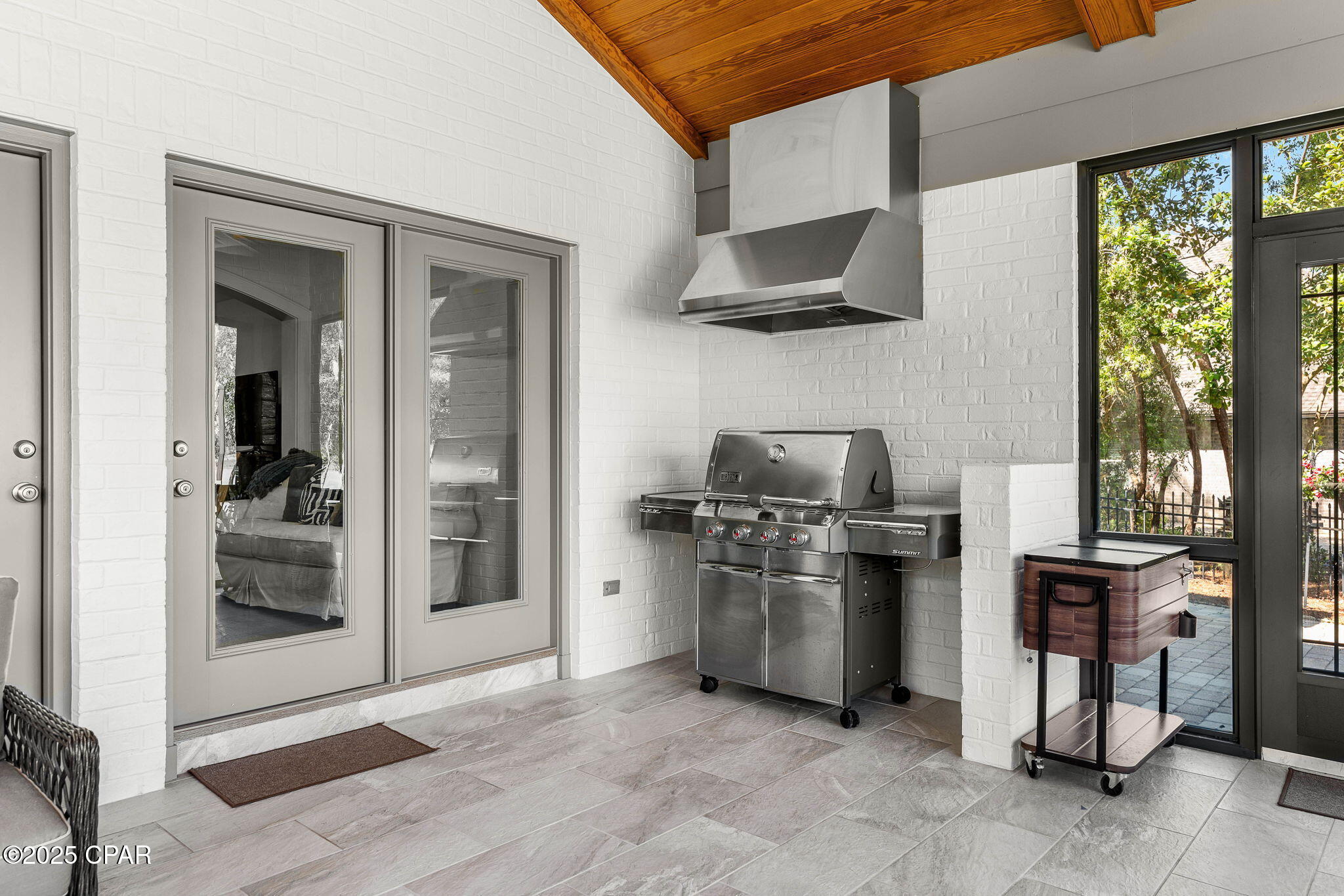 Image 34 For 169 Lake Merial Boulevard