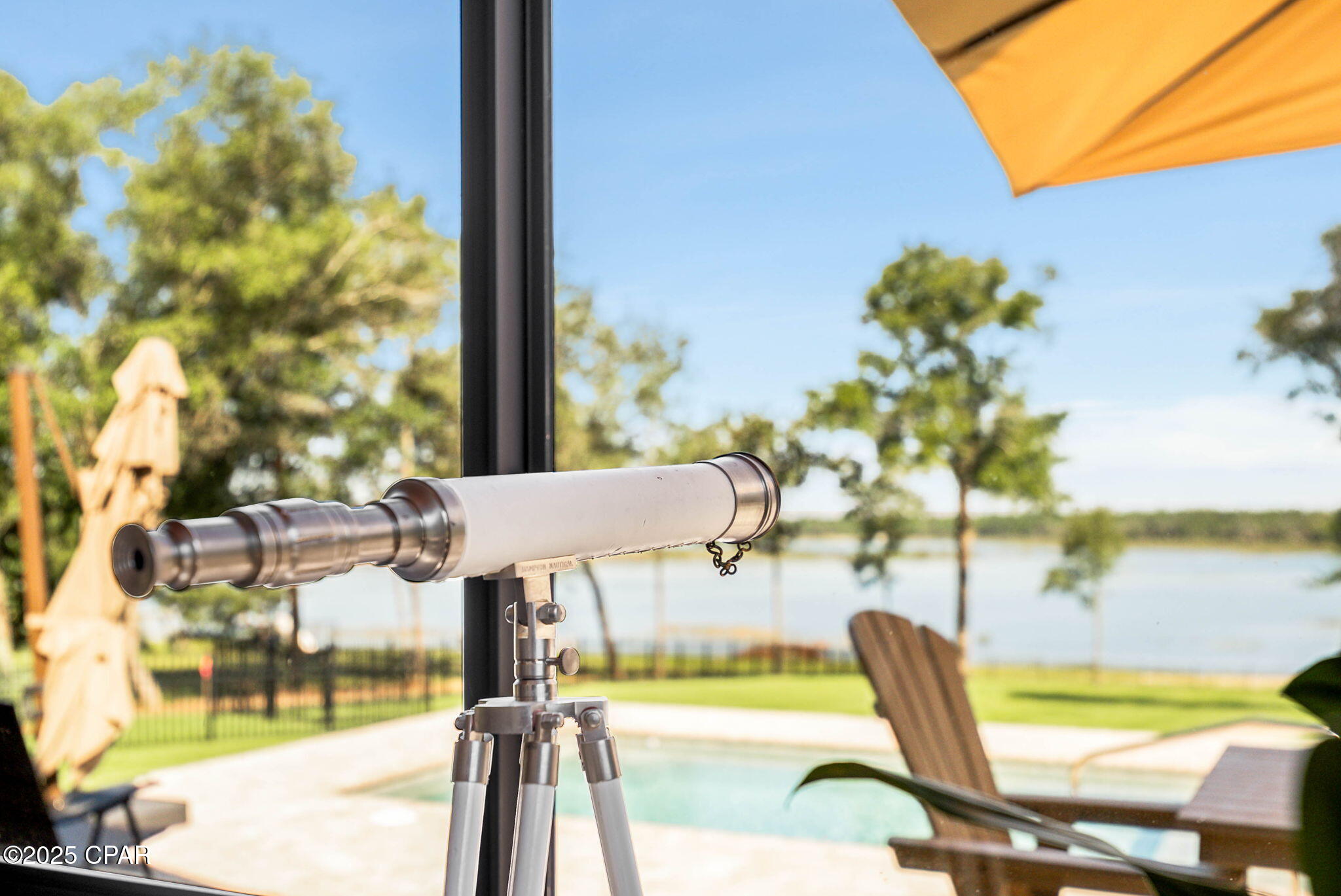 Image 35 For 169 Lake Merial Boulevard