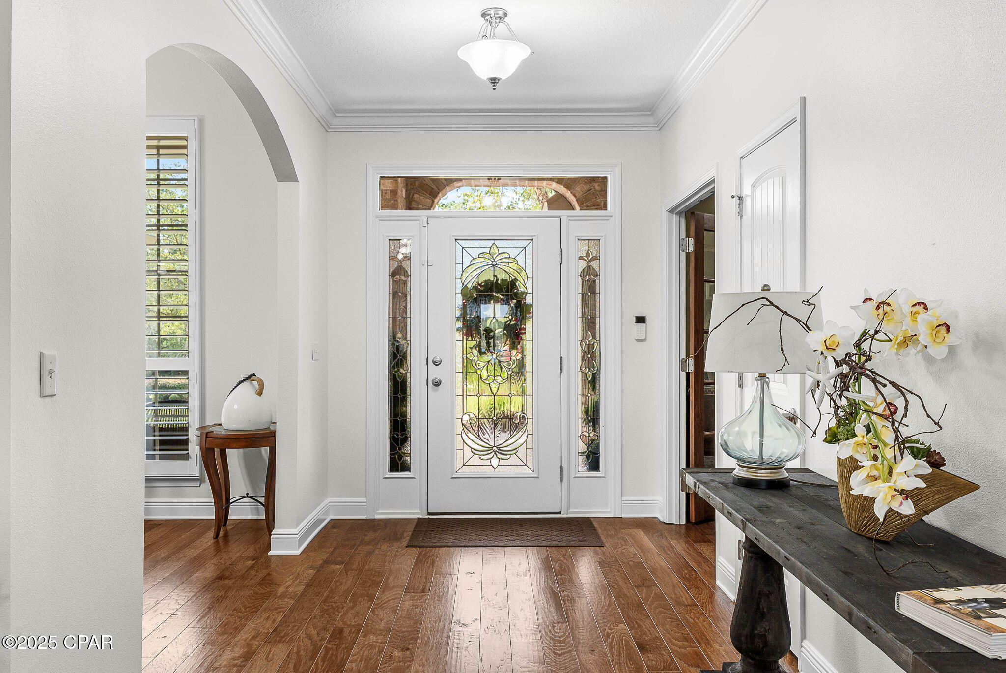 Image 36 For 169 Lake Merial Boulevard