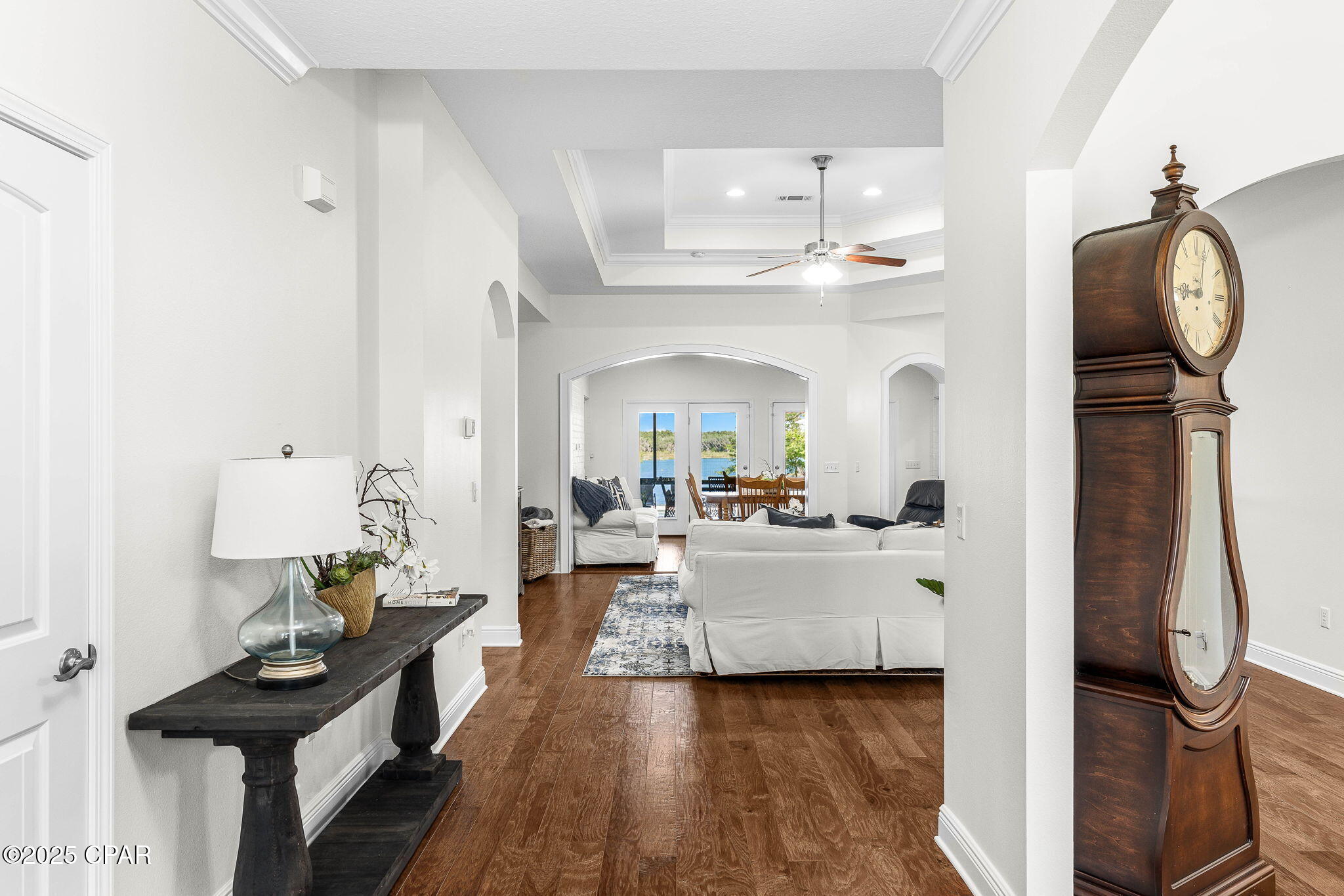 Image 37 For 169 Lake Merial Boulevard