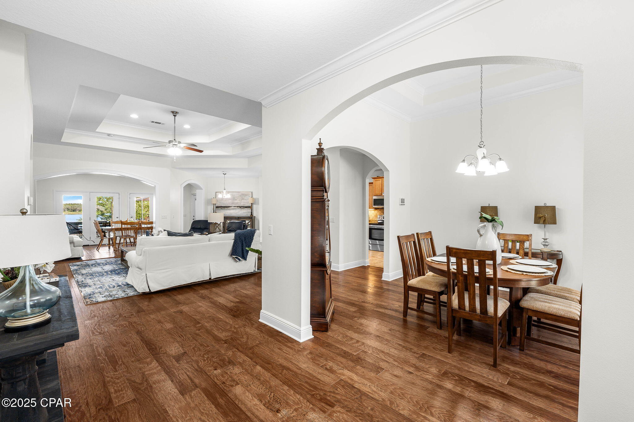 Image 38 For 169 Lake Merial Boulevard