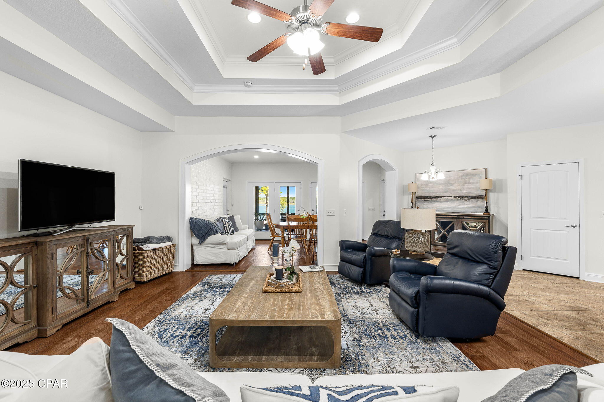 Image 39 For 169 Lake Merial Boulevard