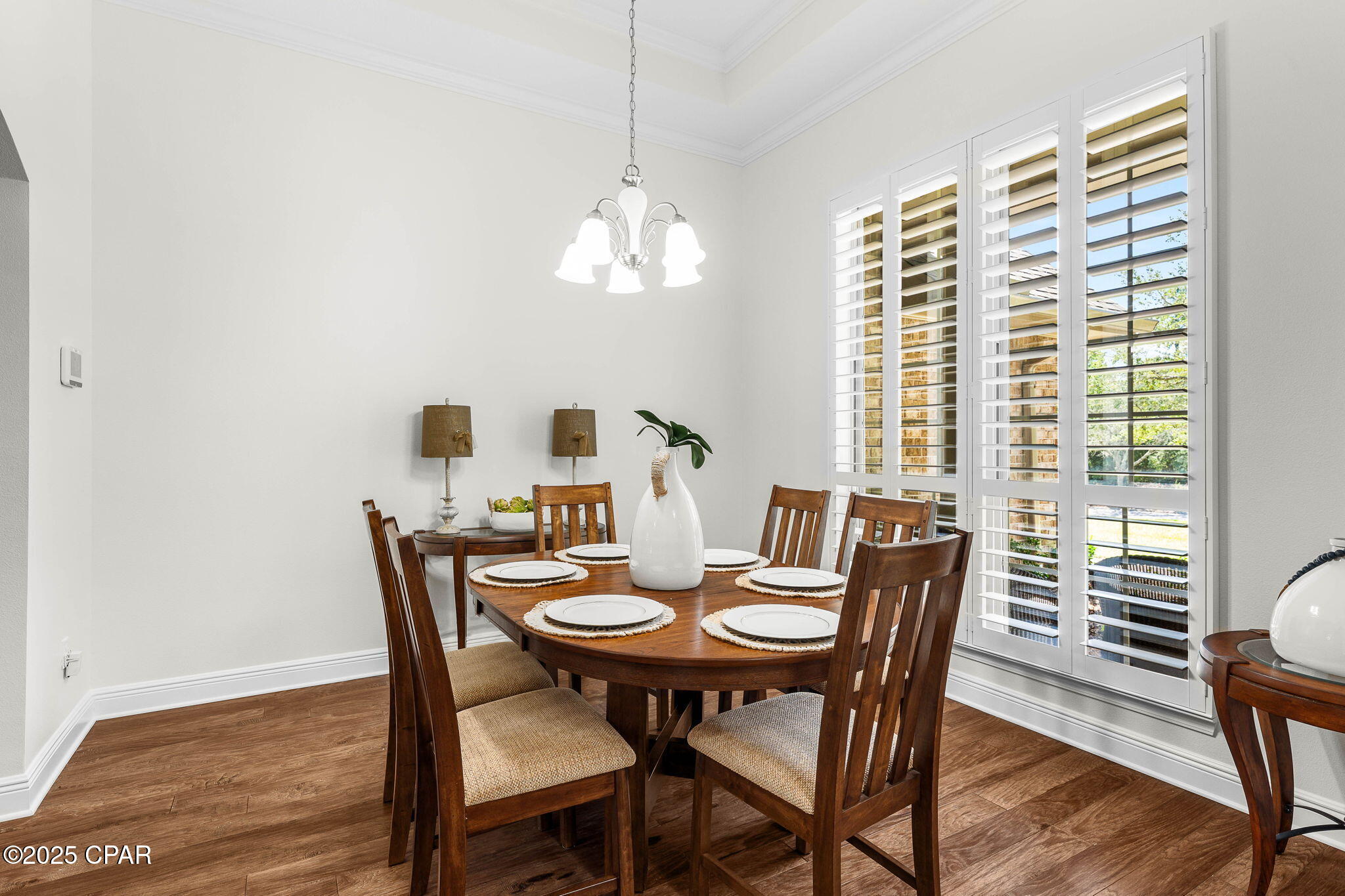 Image 40 For 169 Lake Merial Boulevard