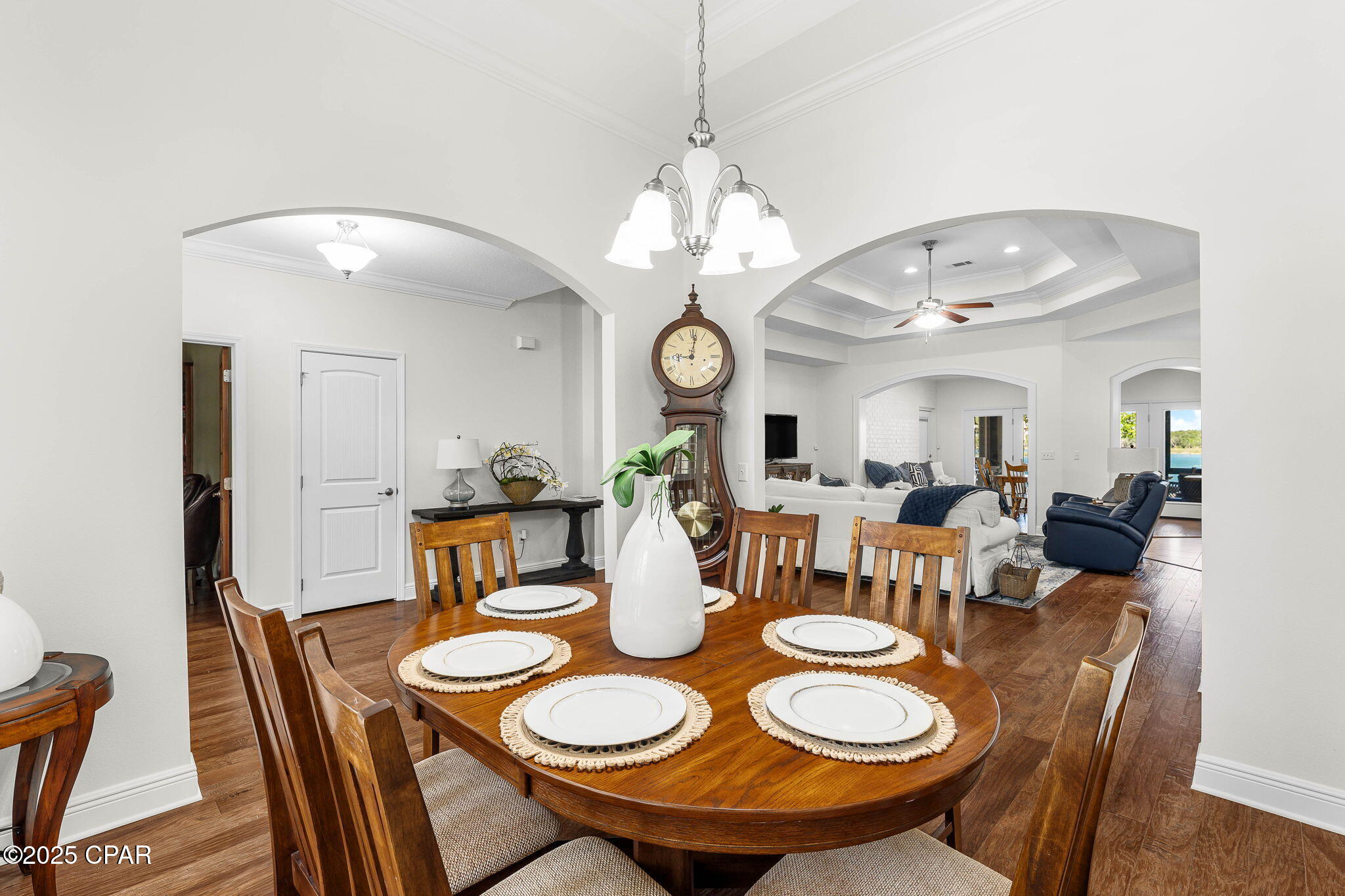 Image 41 For 169 Lake Merial Boulevard