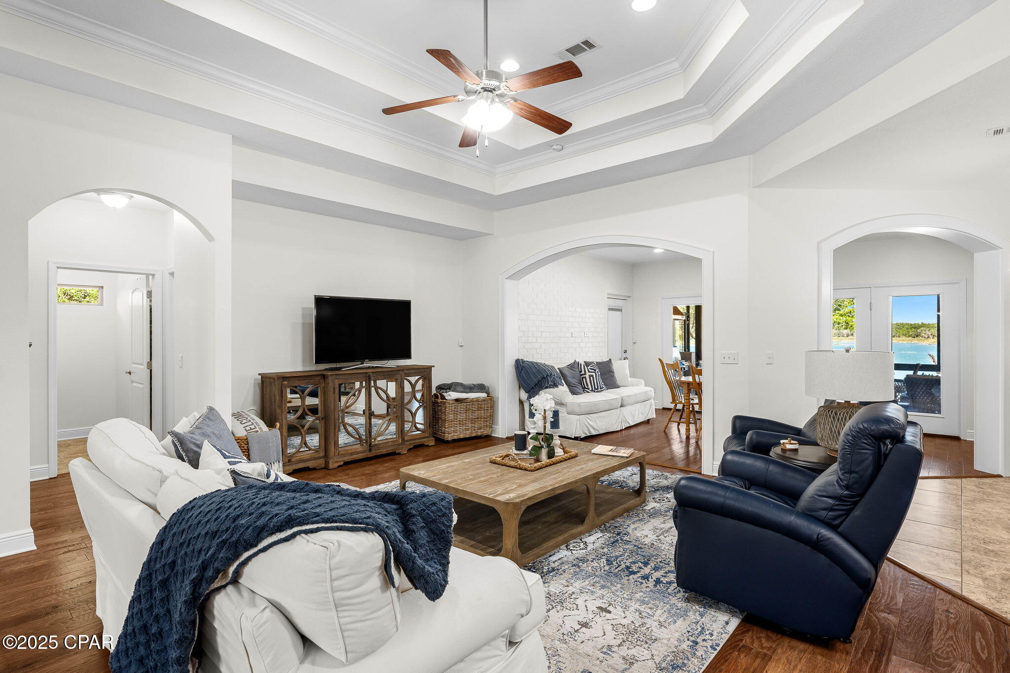 Image 42 For 169 Lake Merial Boulevard