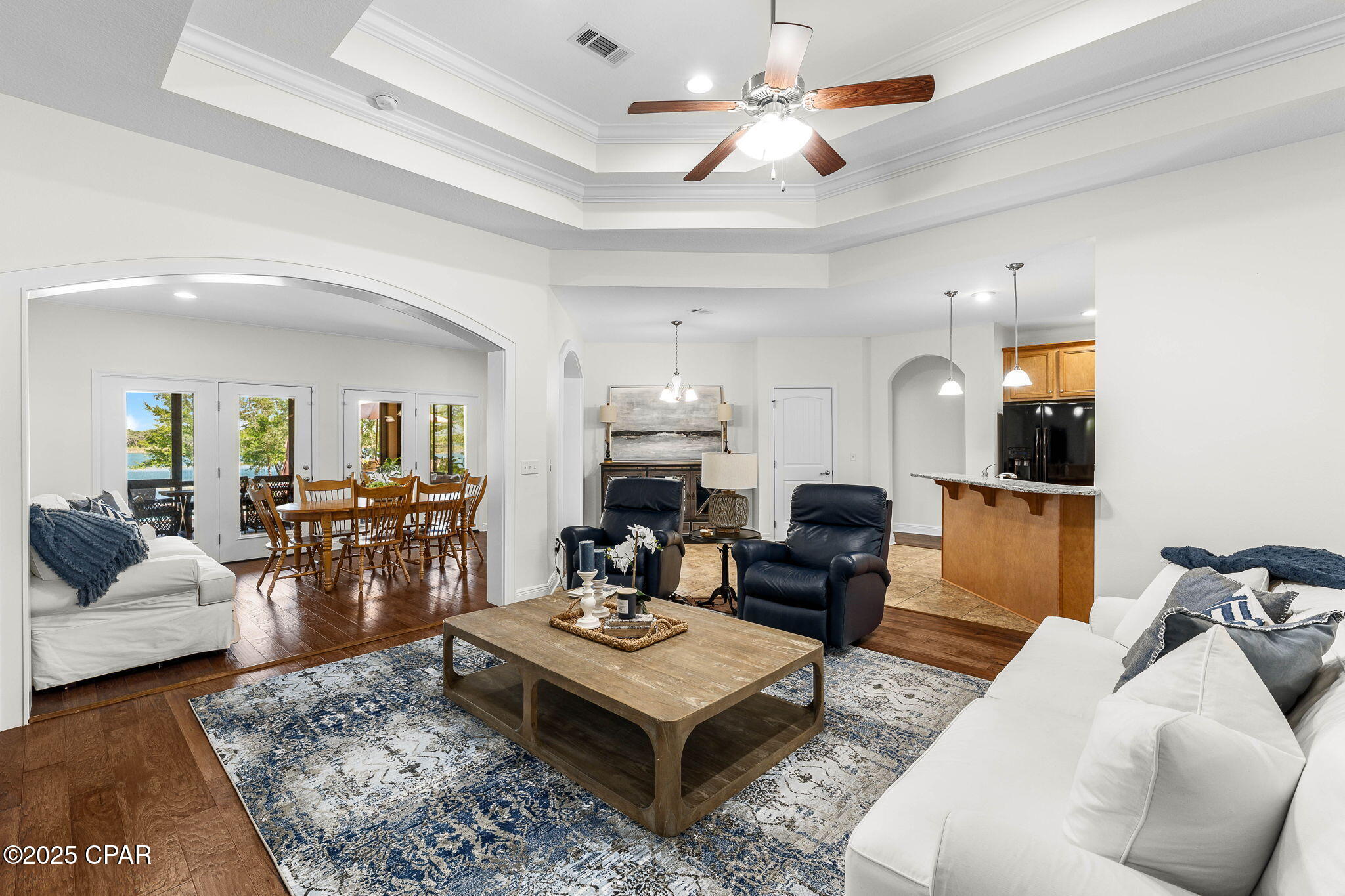 Image 43 For 169 Lake Merial Boulevard