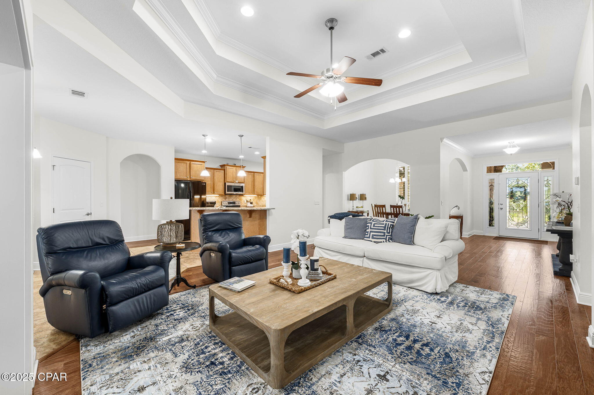 Image 44 For 169 Lake Merial Boulevard