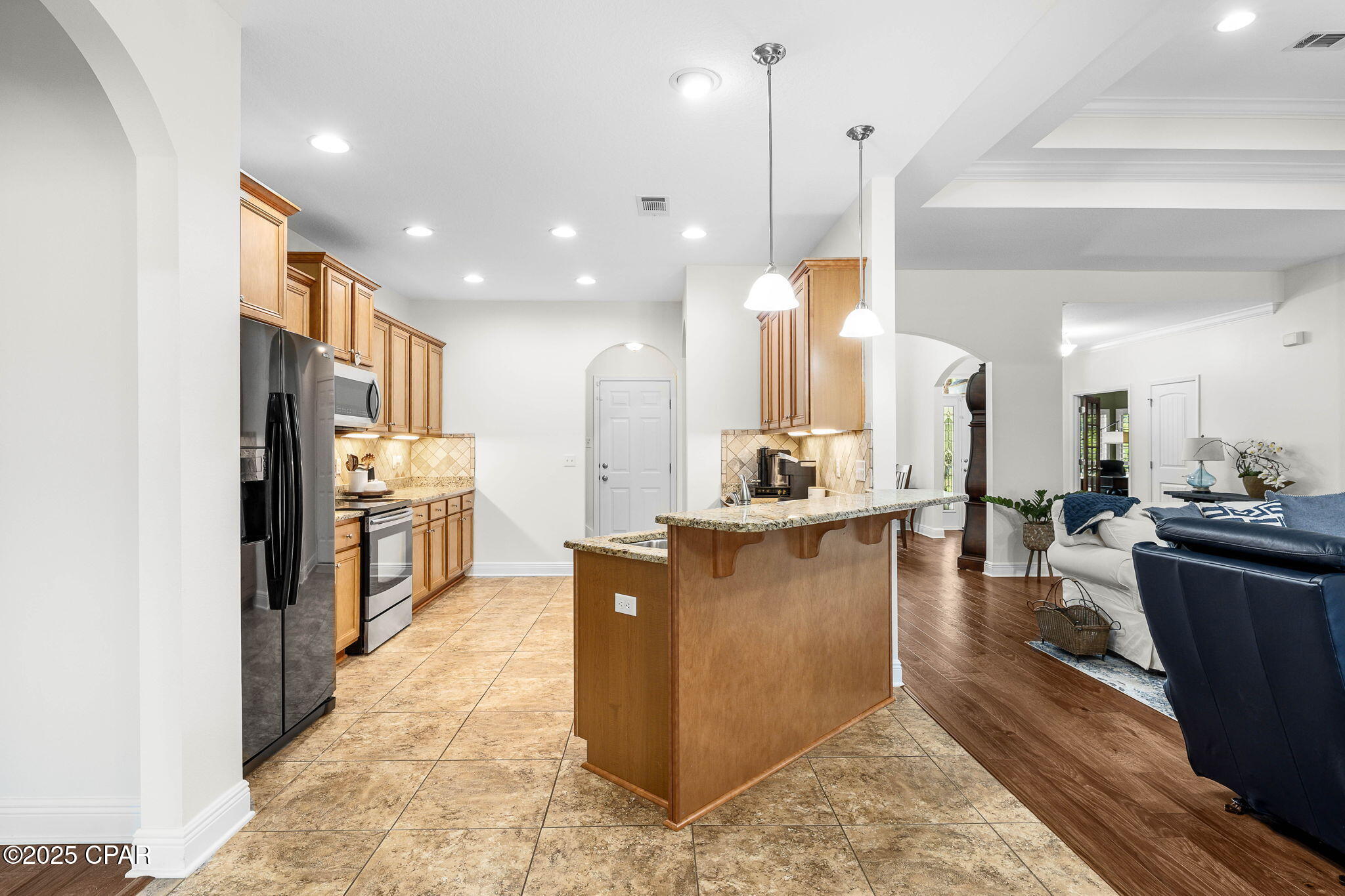 Image 45 For 169 Lake Merial Boulevard