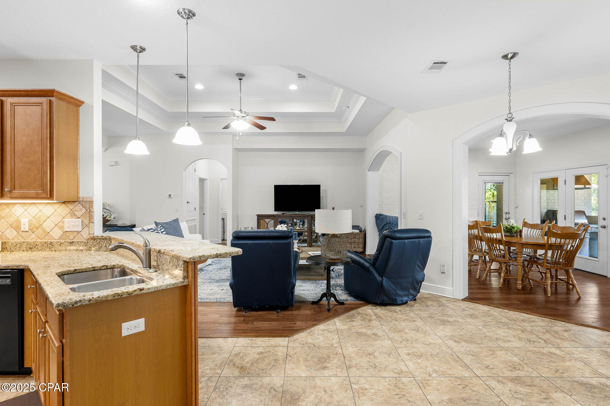 Image 47 For 169 Lake Merial Boulevard