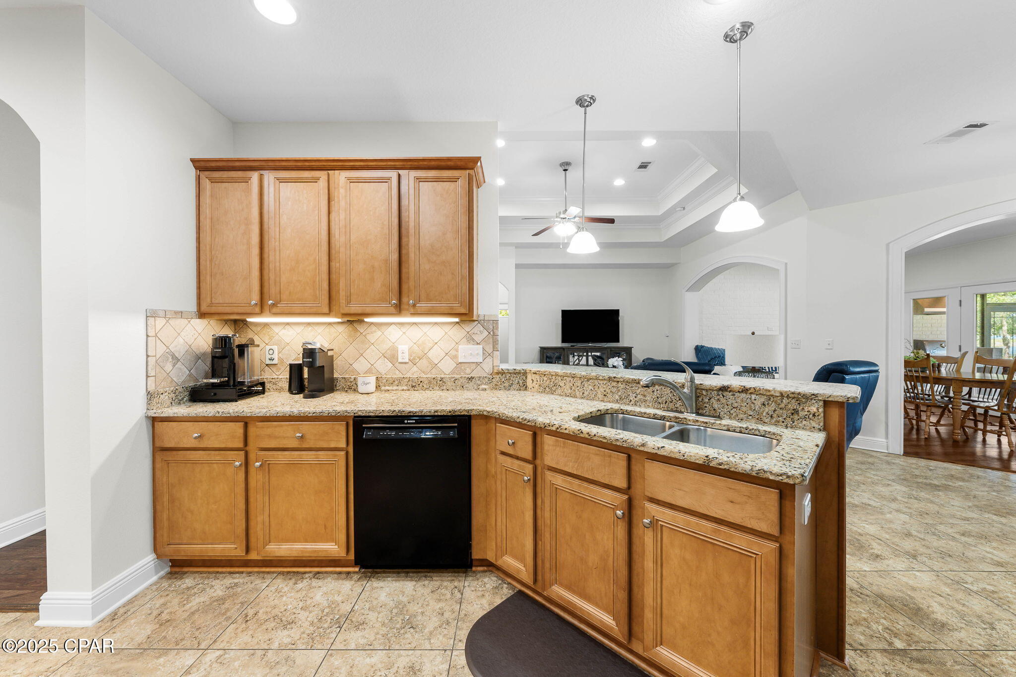 Image 49 For 169 Lake Merial Boulevard